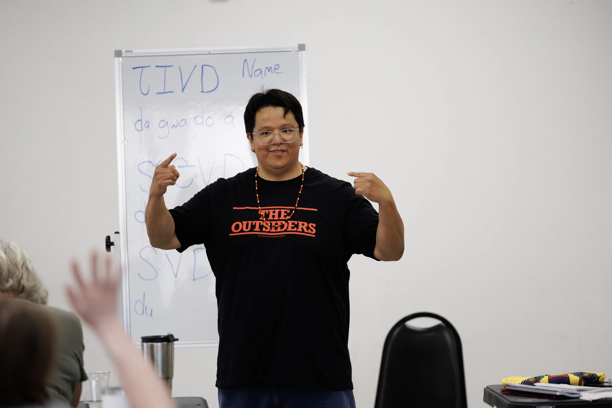 13-26 03 Cherokee Language-113.jpg