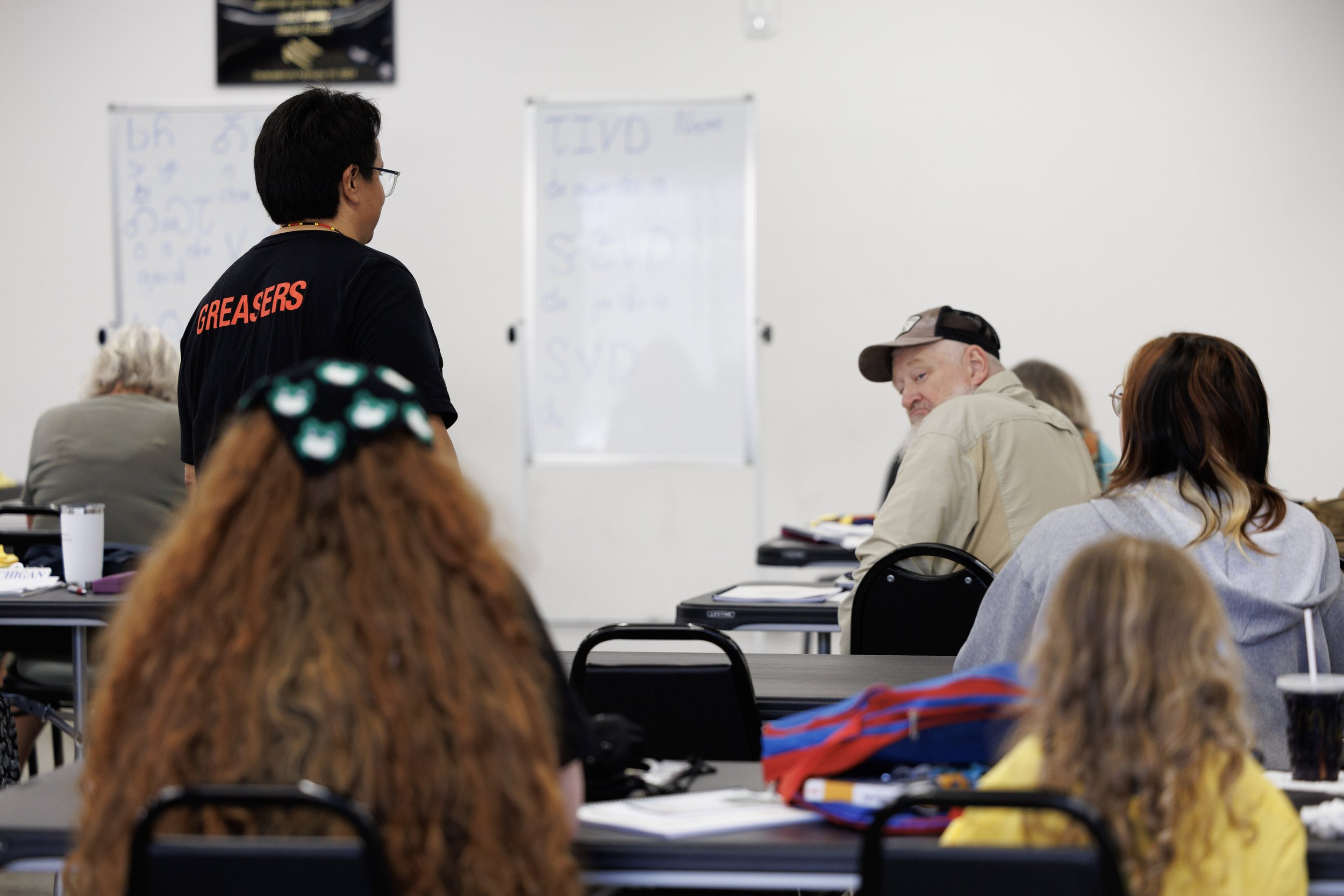 14-26 03 Cherokee Language-112.jpg