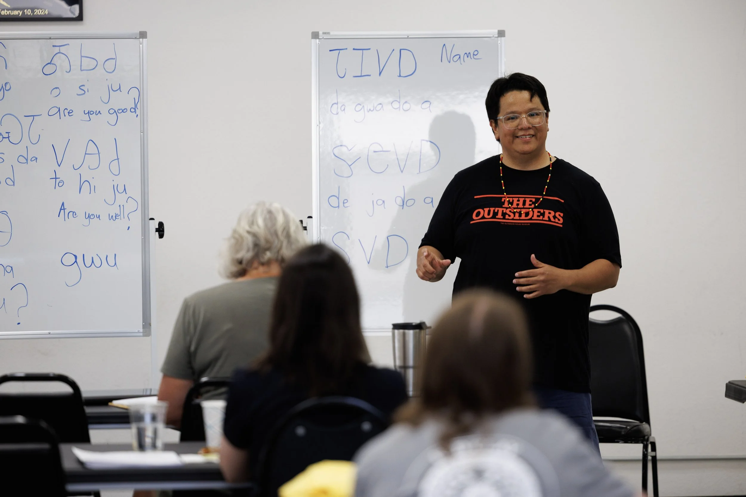 15-26 03 Cherokee Language-114.jpg