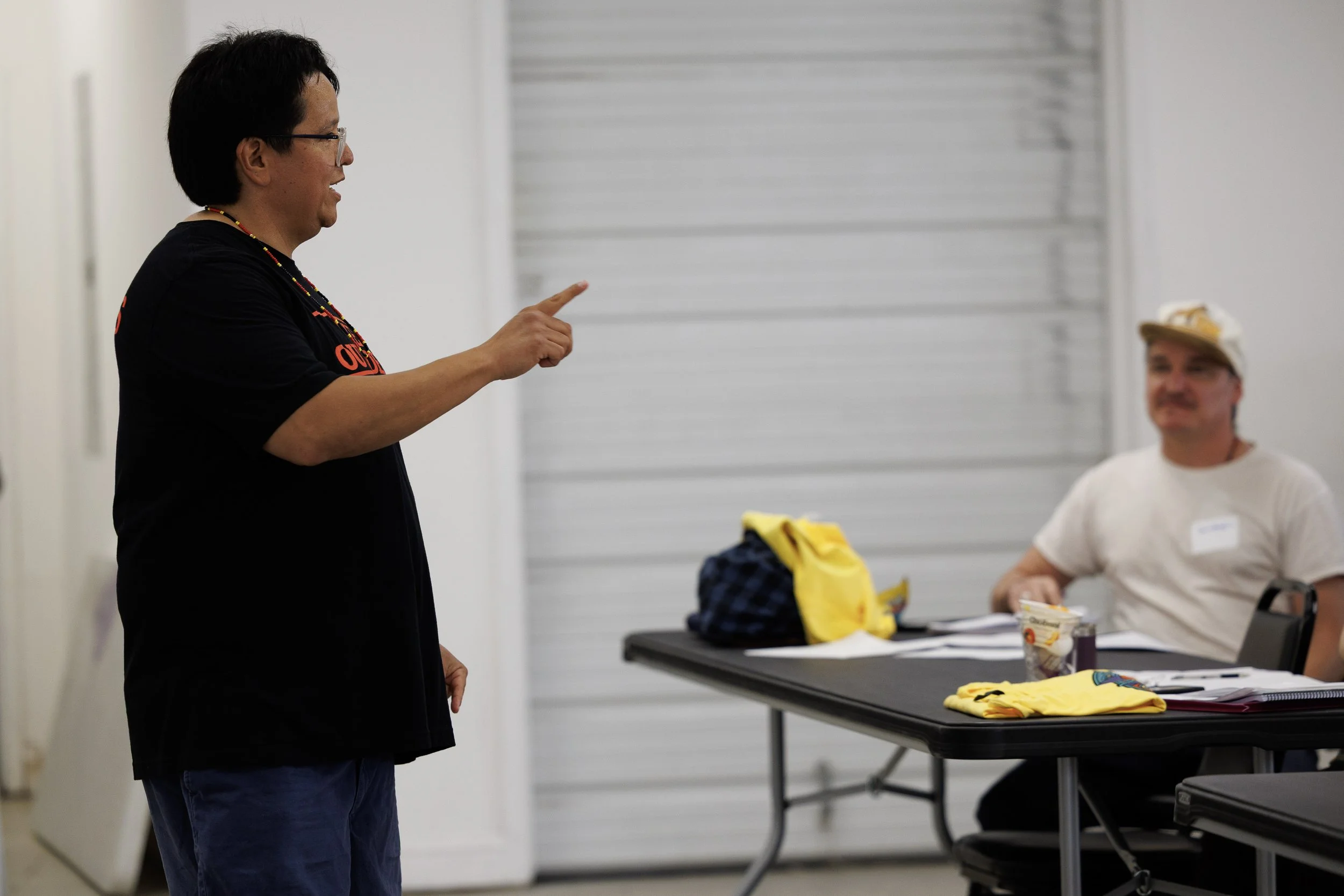 17-26 03 Cherokee Language-116.jpg