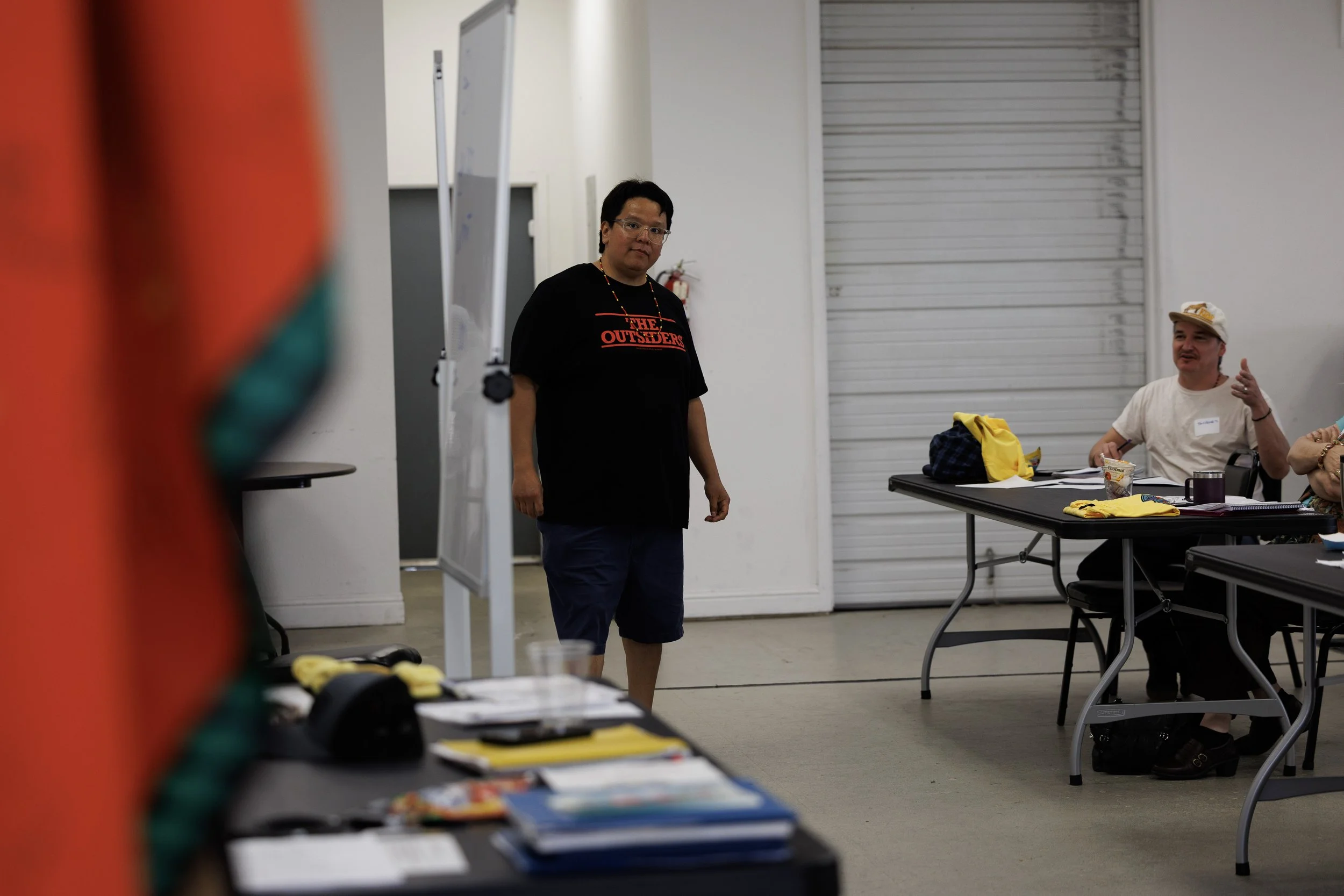 16-26 03 Cherokee Language-115.jpg