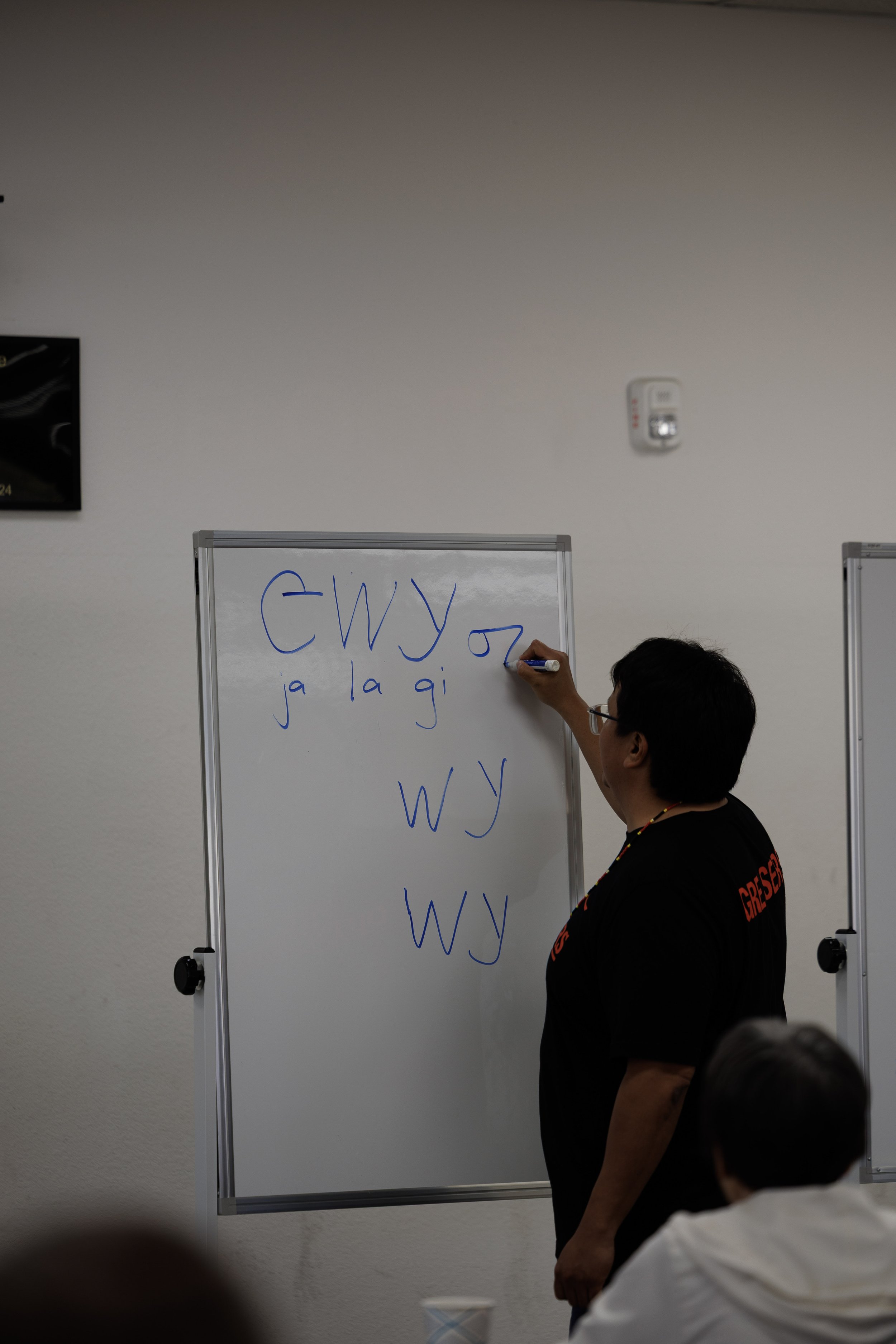 19-26 03 Cherokee Language-118.jpg