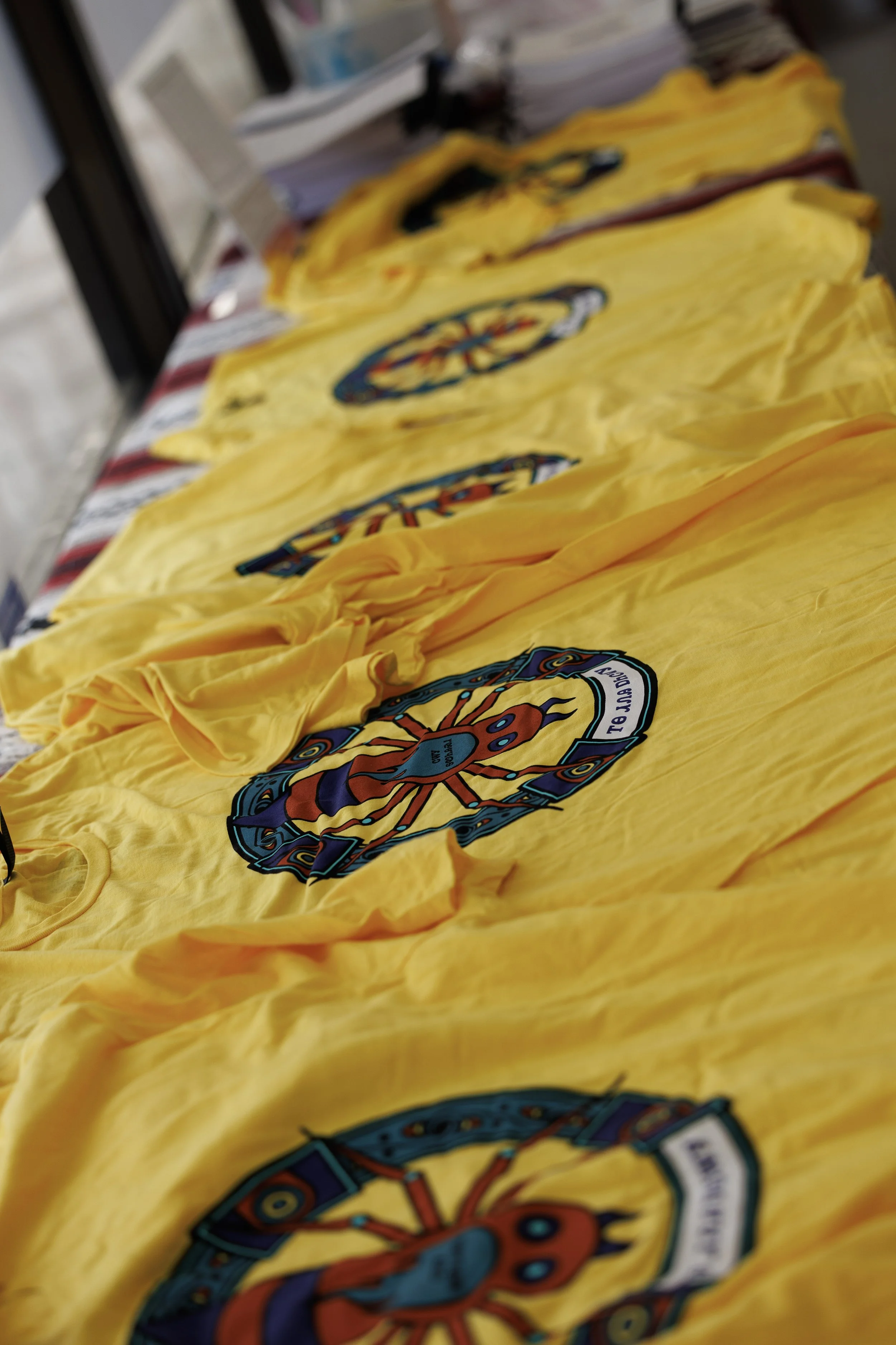 18-26 03 Cherokee Language-117.jpg