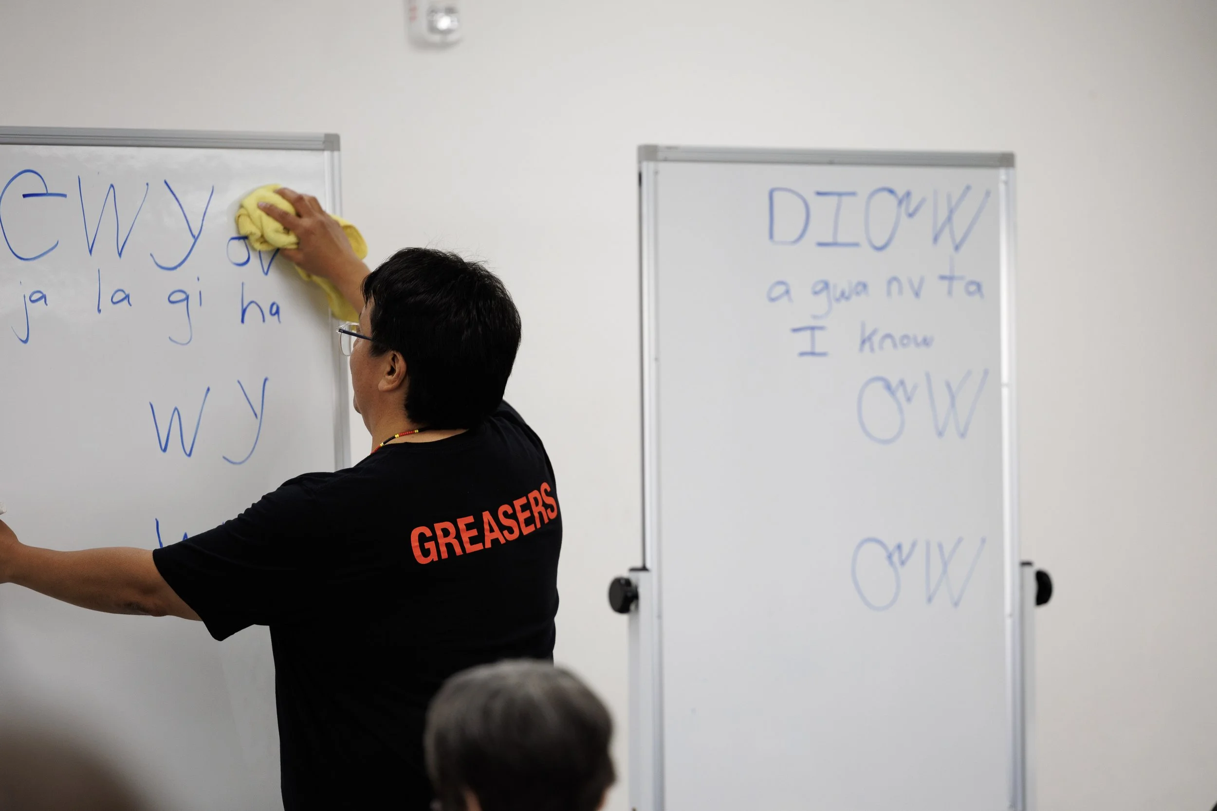 21-26 03 Cherokee Language-120.jpg