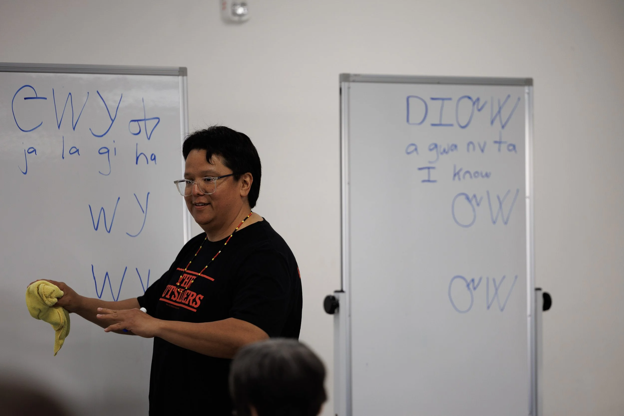 20-26 03 Cherokee Language-119.jpg