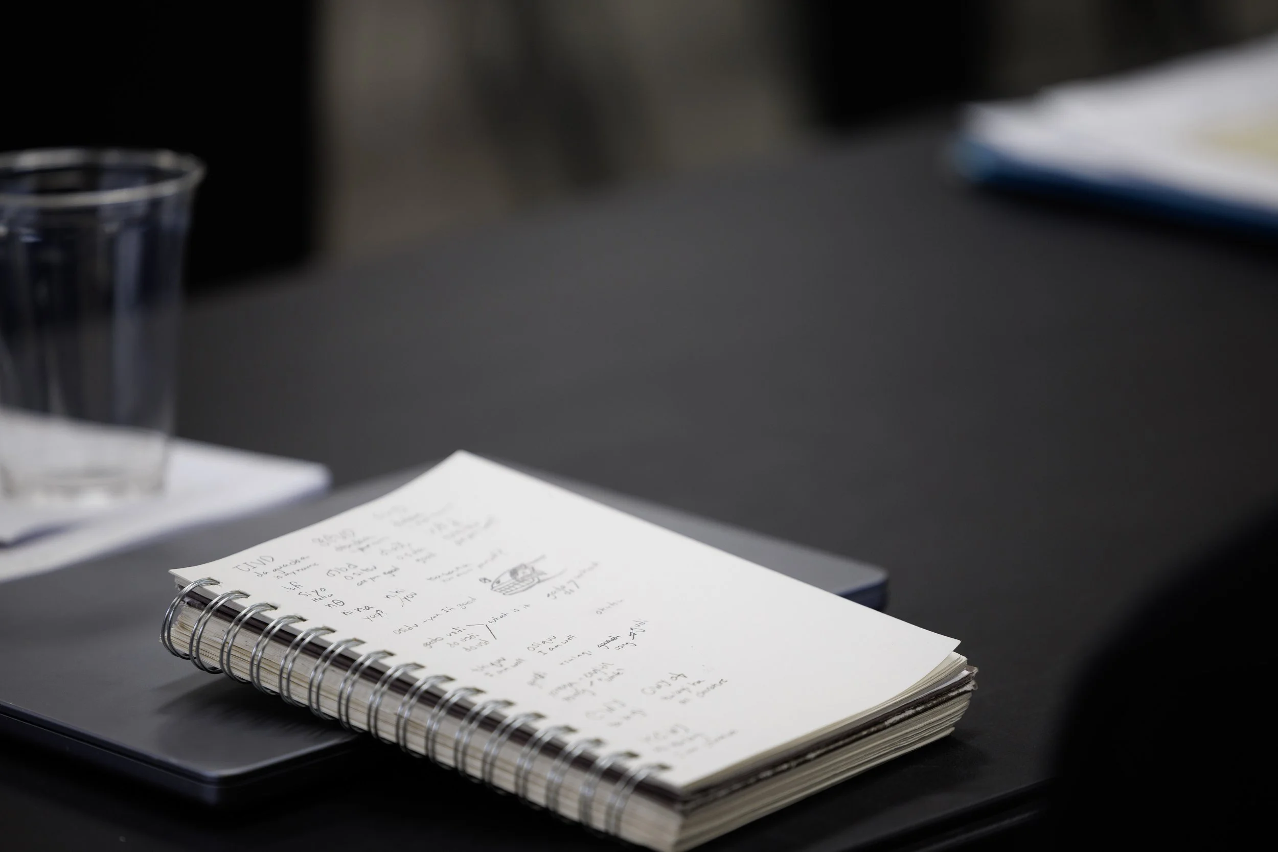 23-26 03 Cherokee Language-124.jpg