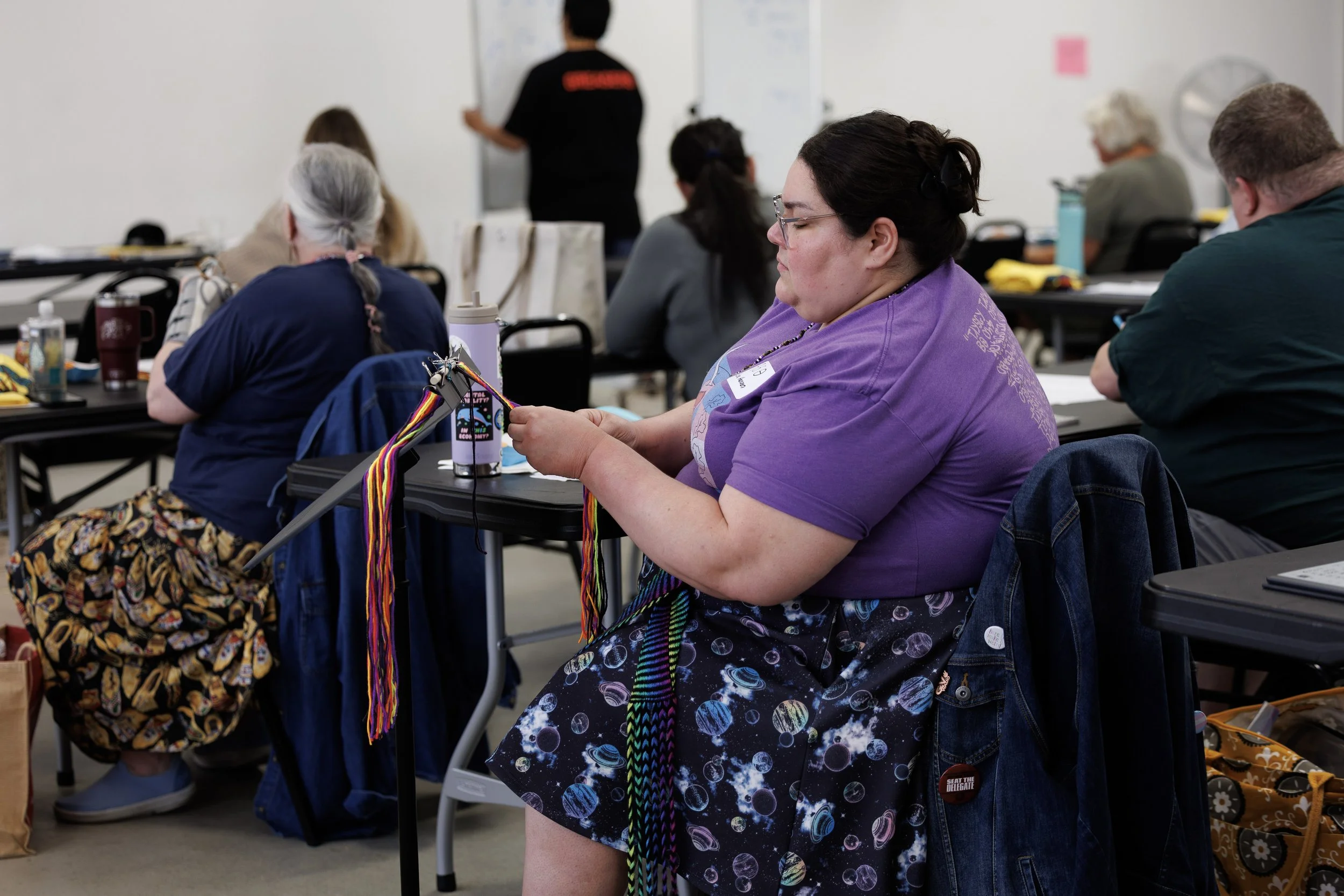 22-26 03 Cherokee Language-121.jpg