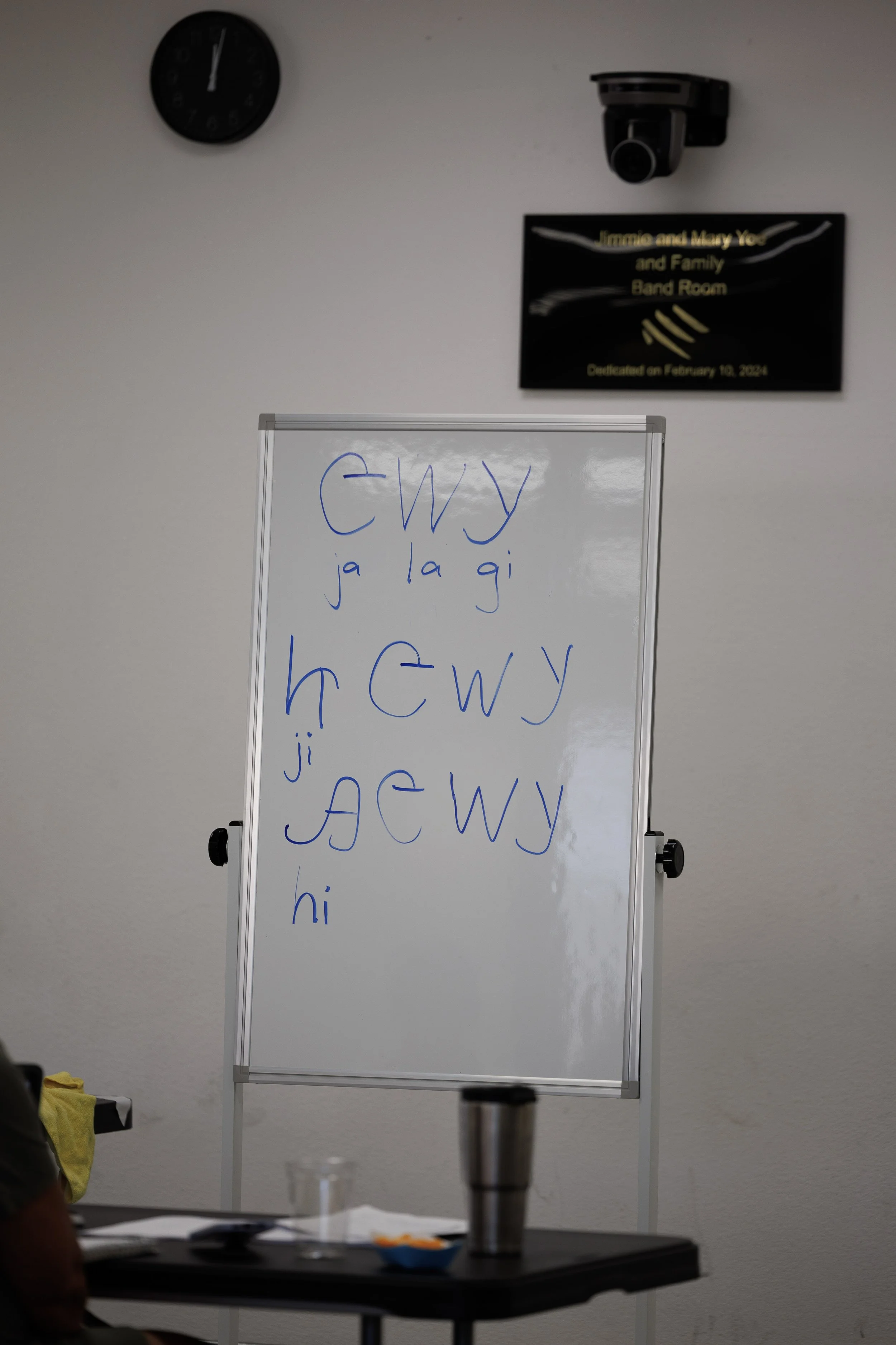 25-26 03 Cherokee Language-127.jpg