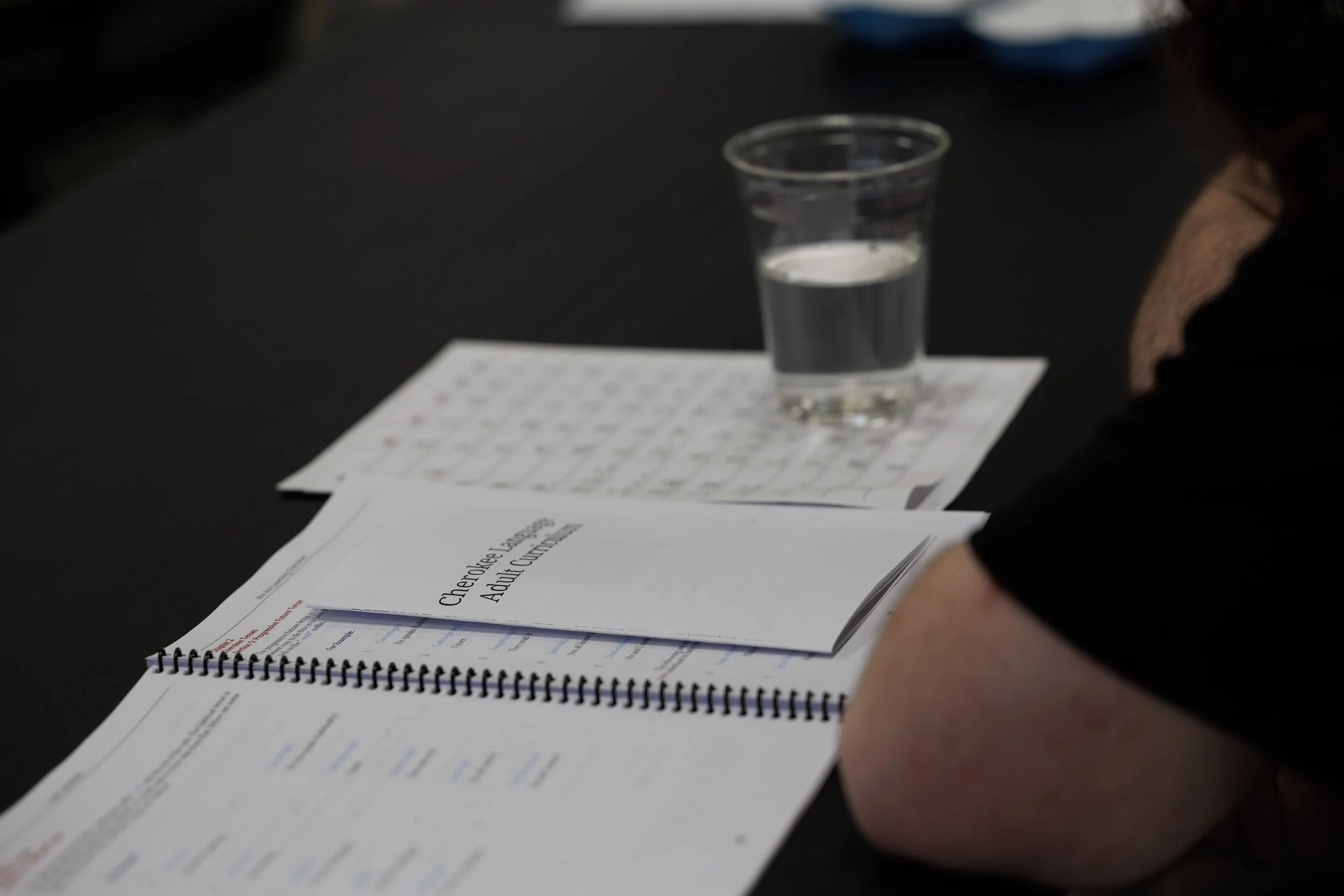 26-26 03 Cherokee Language-126.jpg