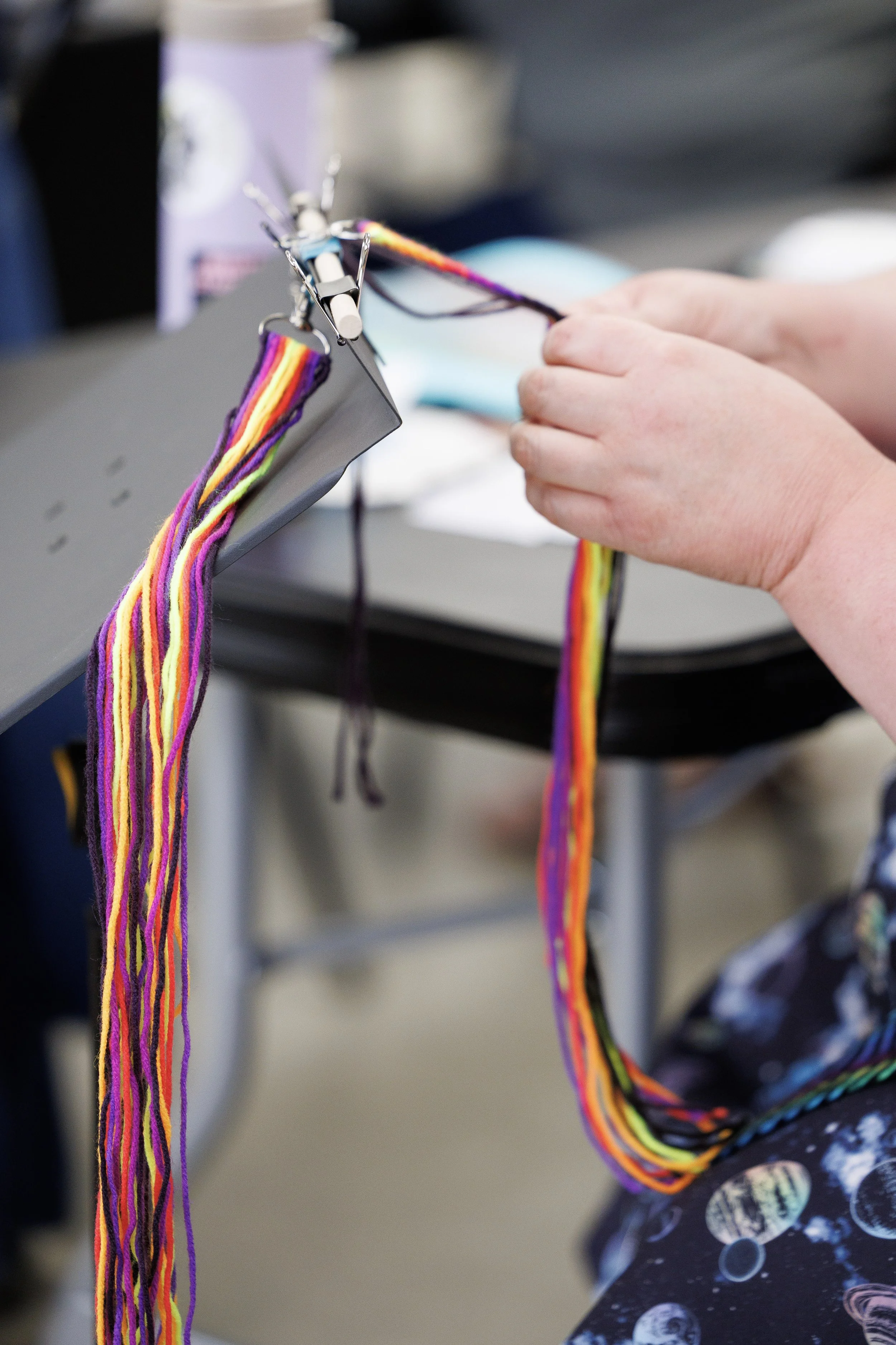 24-26 03 Cherokee Language-122.jpg