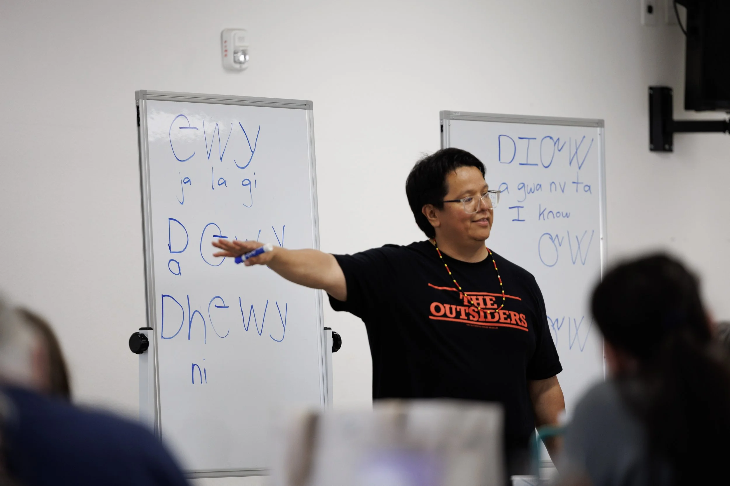 28-26 03 Cherokee Language-128.jpg