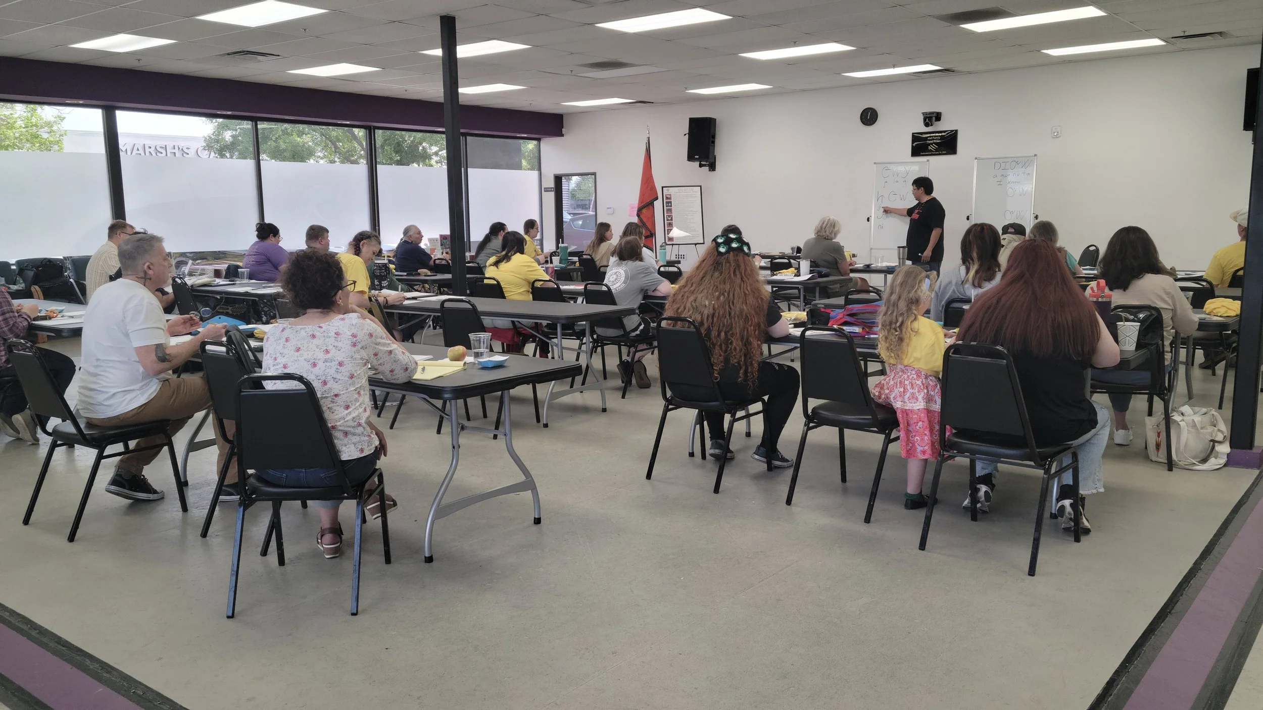 29-26 03 Cherokee Language-123.jpg