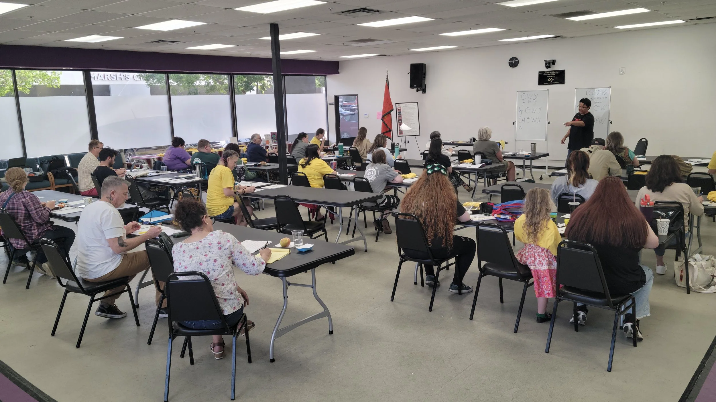 30-26 03 Cherokee Language-125.jpg