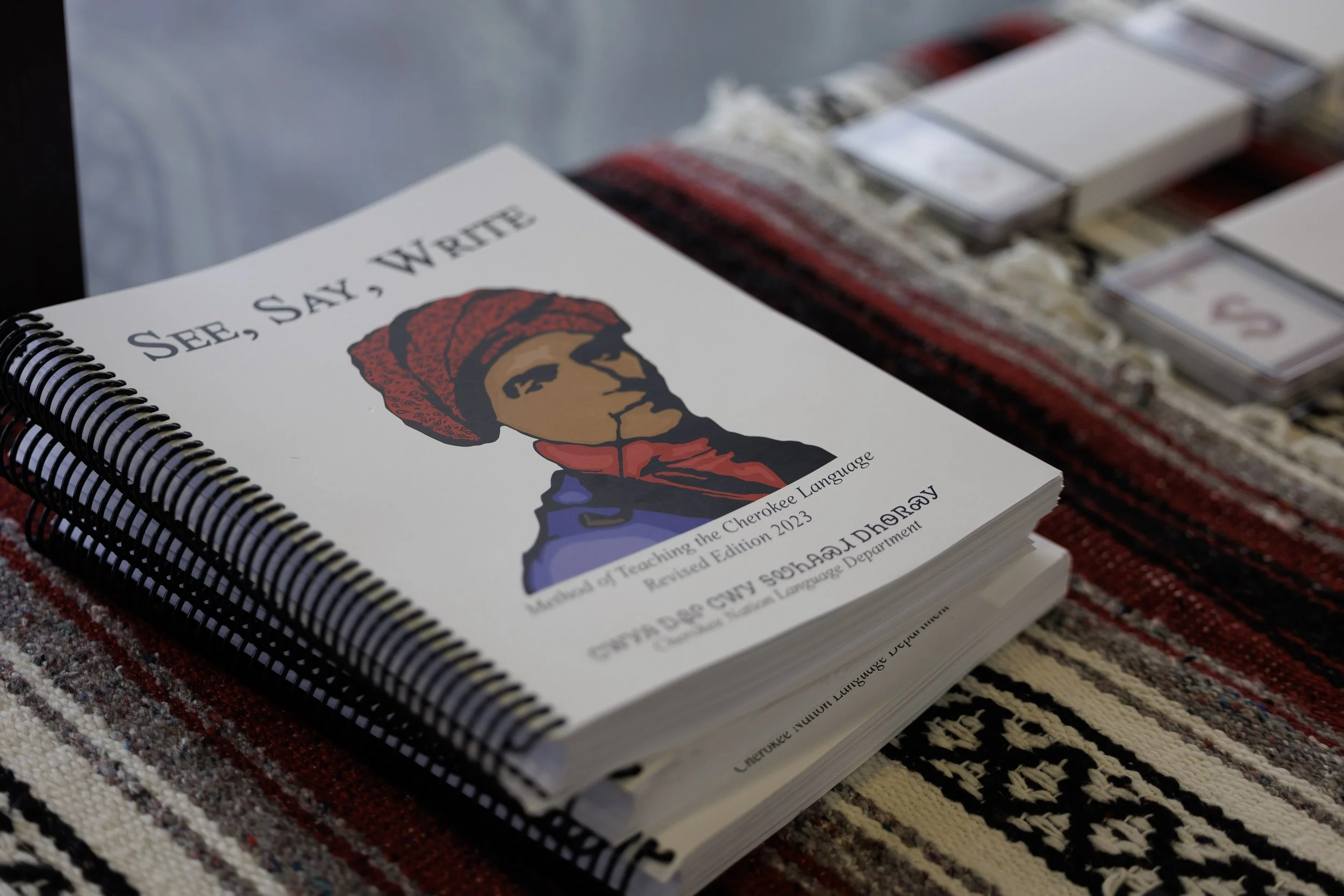 32-26 03 Cherokee Language-200.jpg