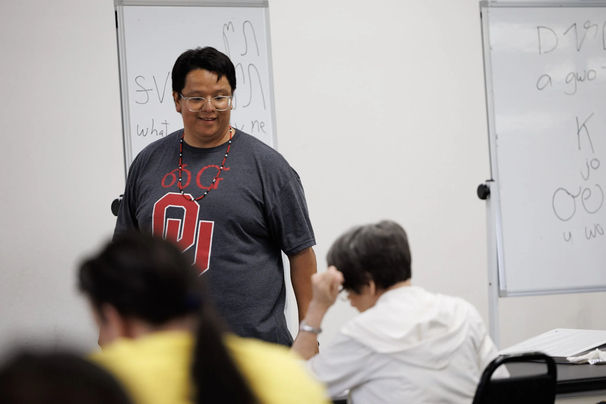 33-26 03 Cherokee Language-202.jpg