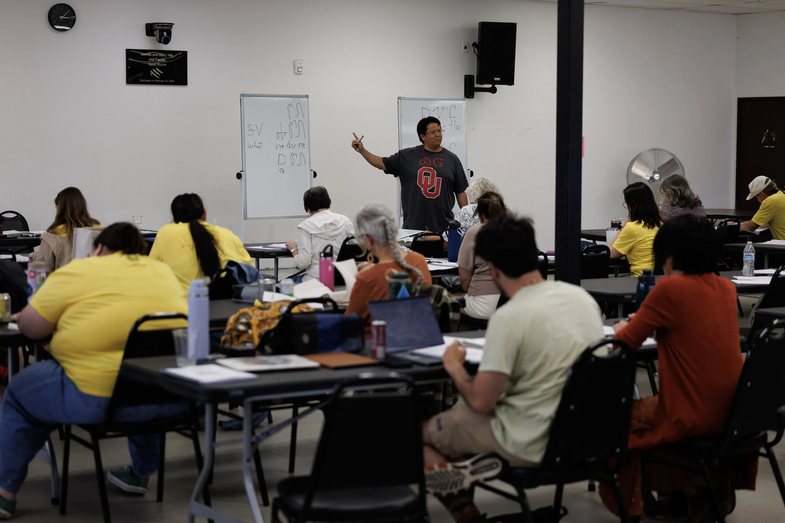 34-26 03 Cherokee Language-203.jpg