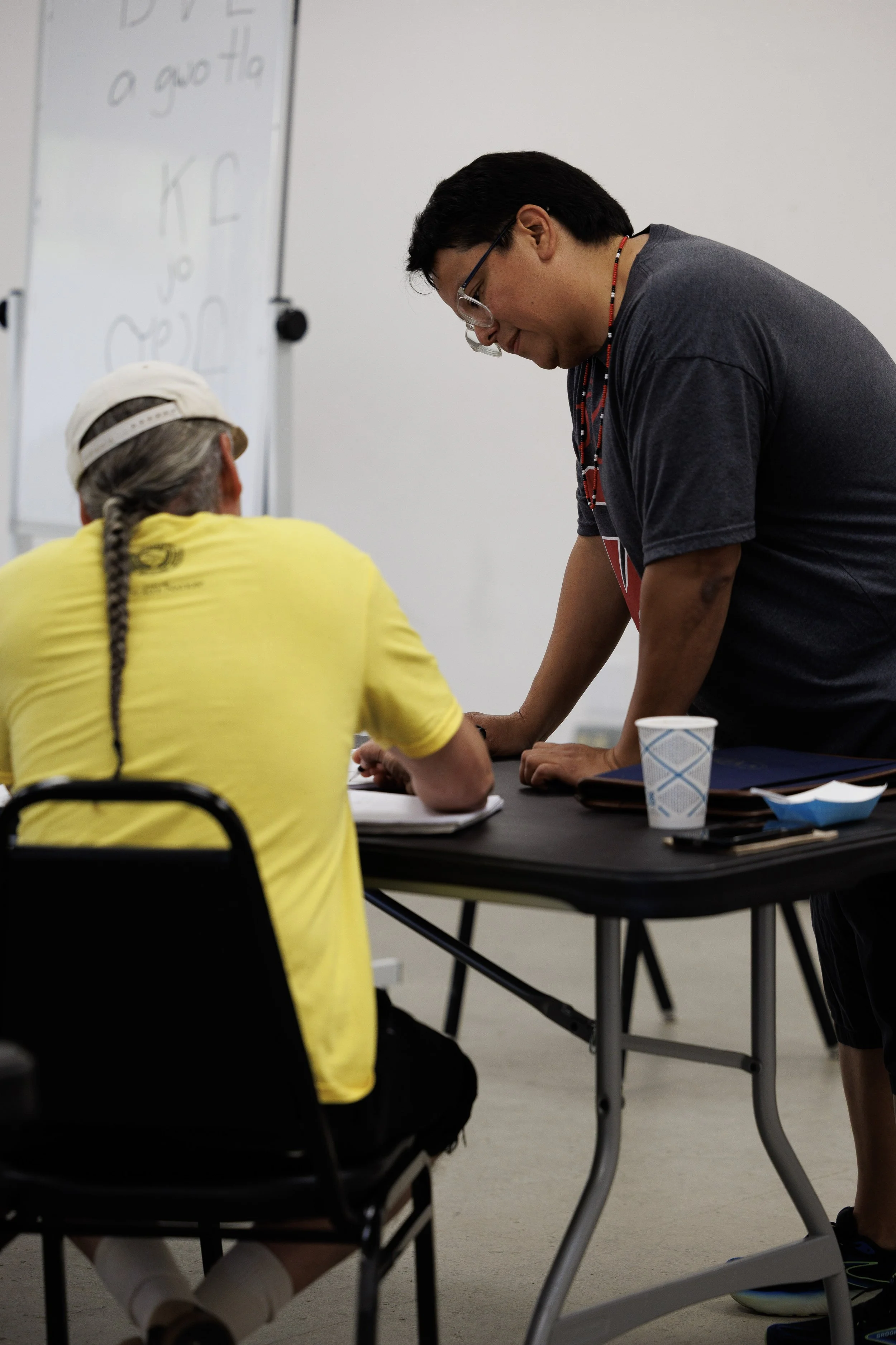 35-26 03 Cherokee Language-205.jpg