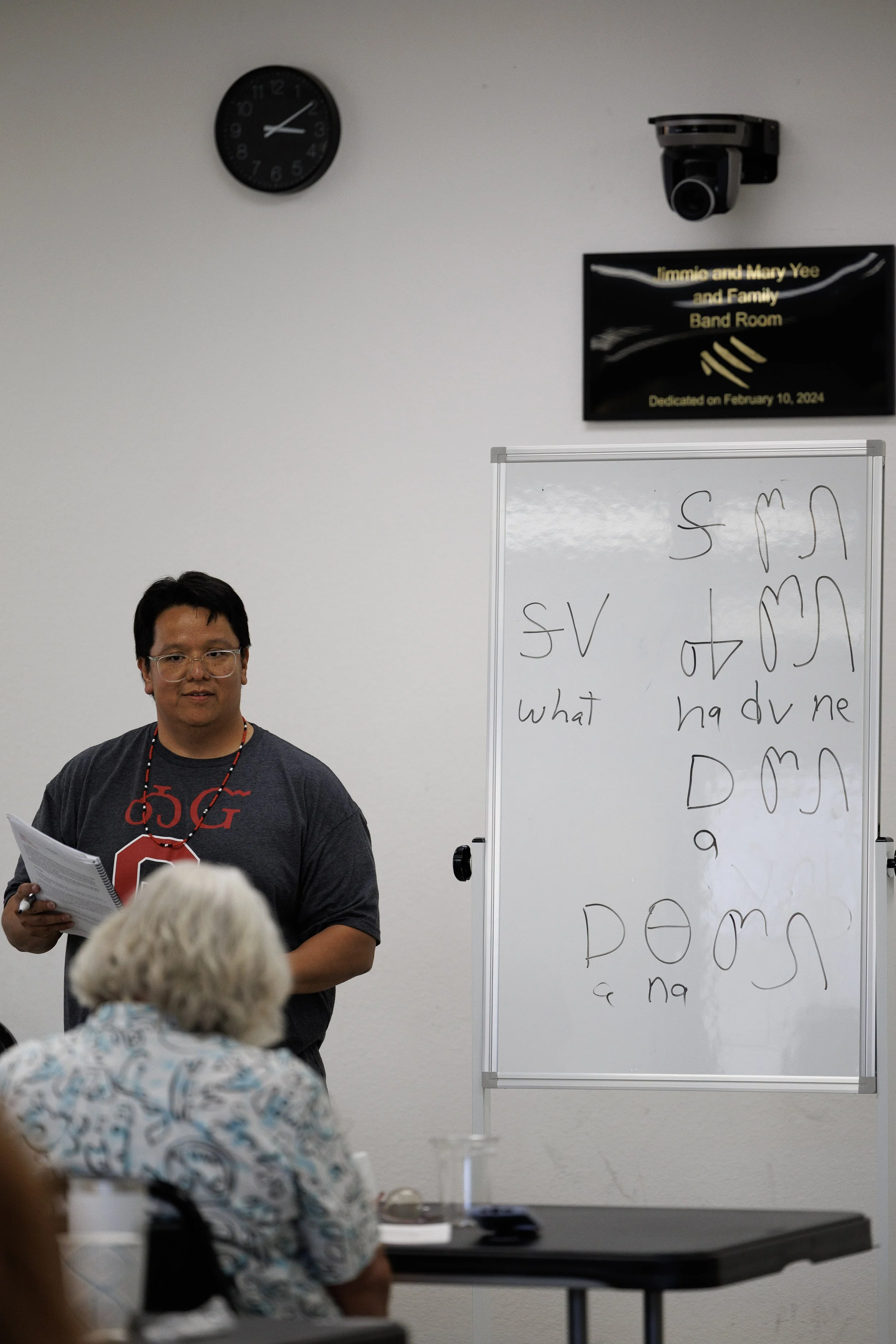 36-26 03 Cherokee Language-204.jpg