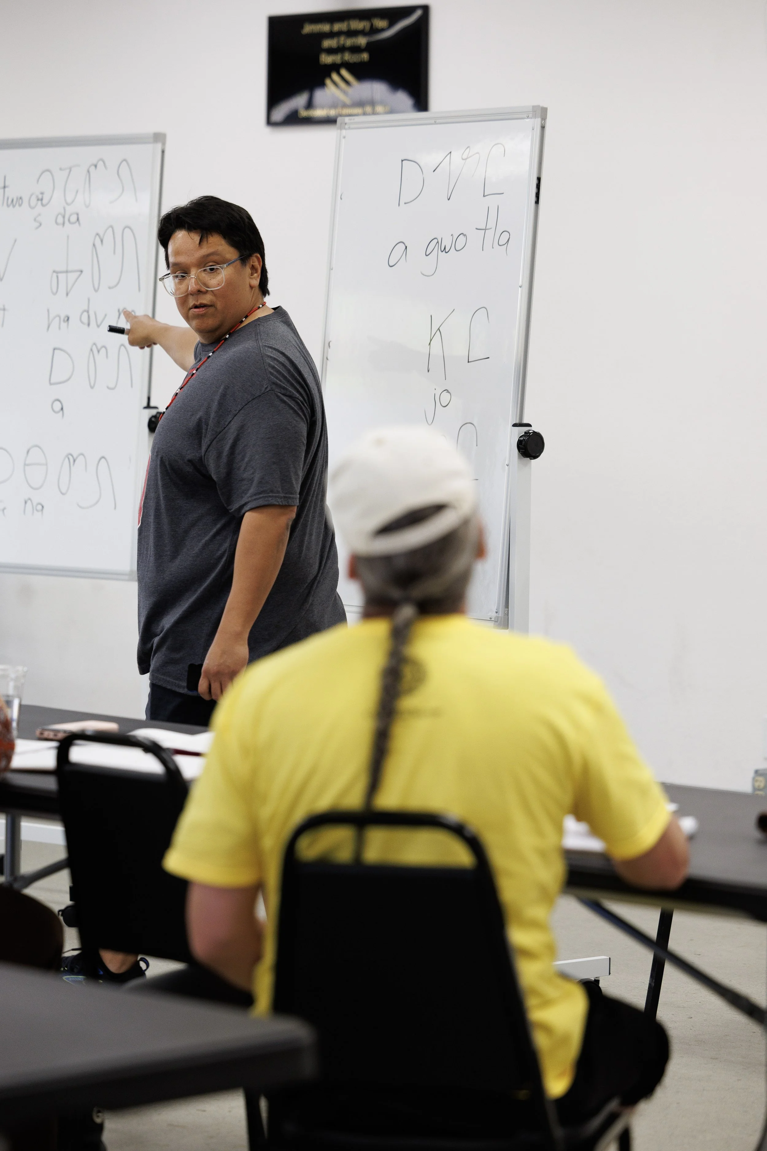 37-26 03 Cherokee Language-206.jpg