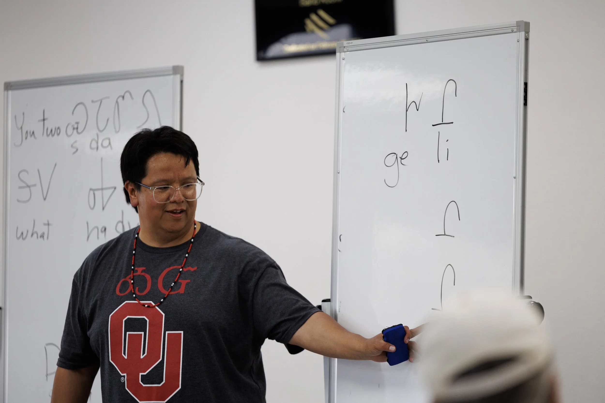 38-26 03 Cherokee Language-207.jpg