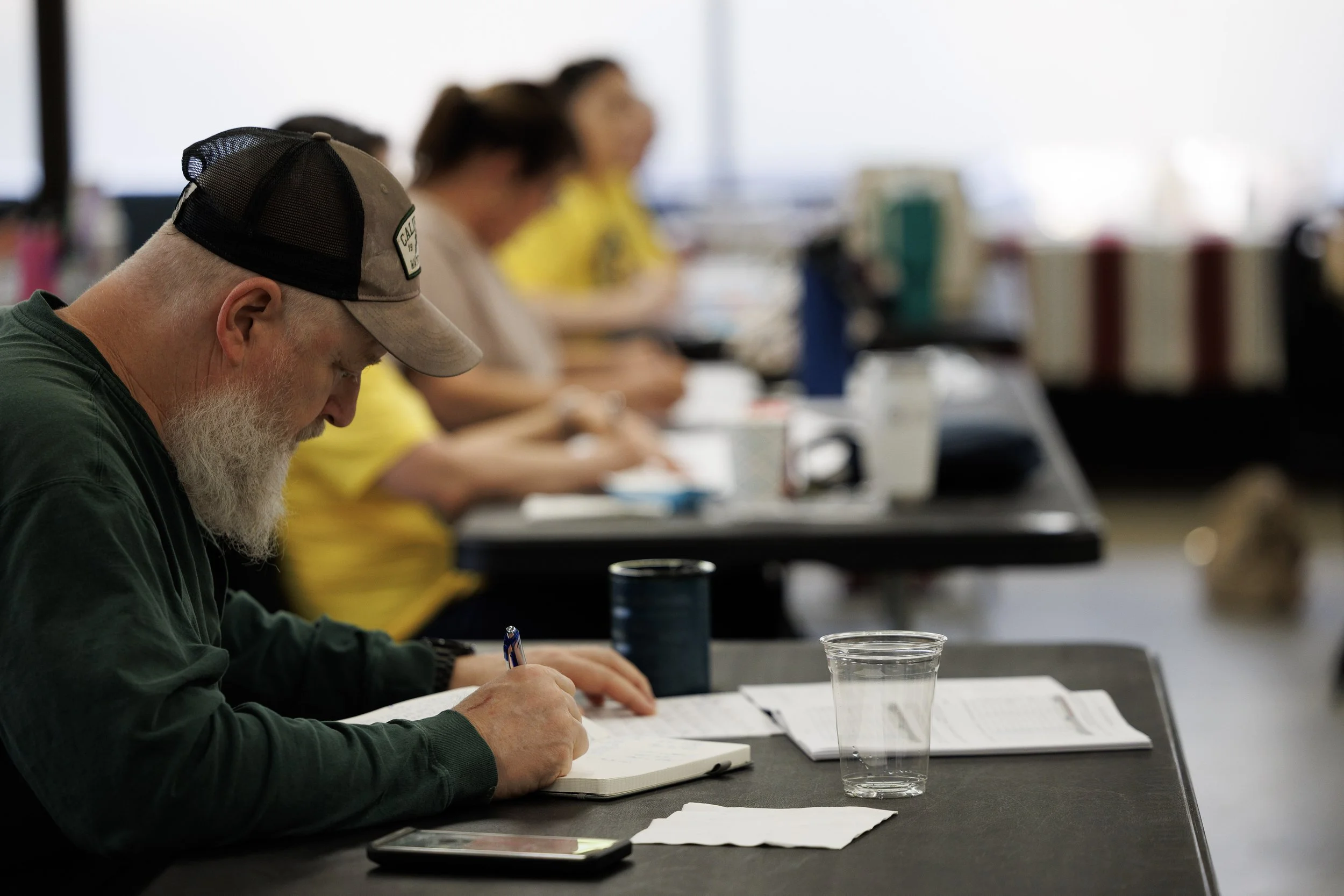 39-26 03 Cherokee Language-209.jpg