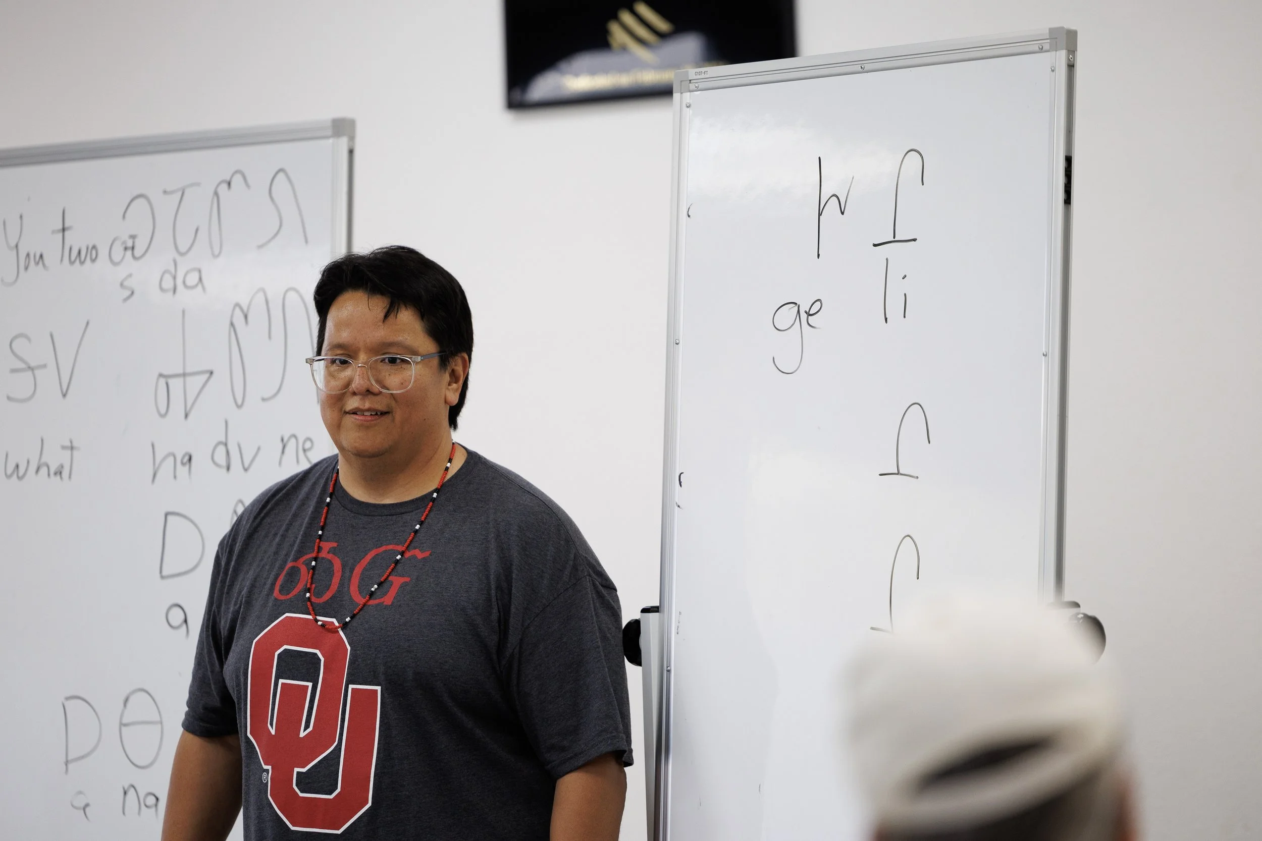 40-26 03 Cherokee Language-208.jpg