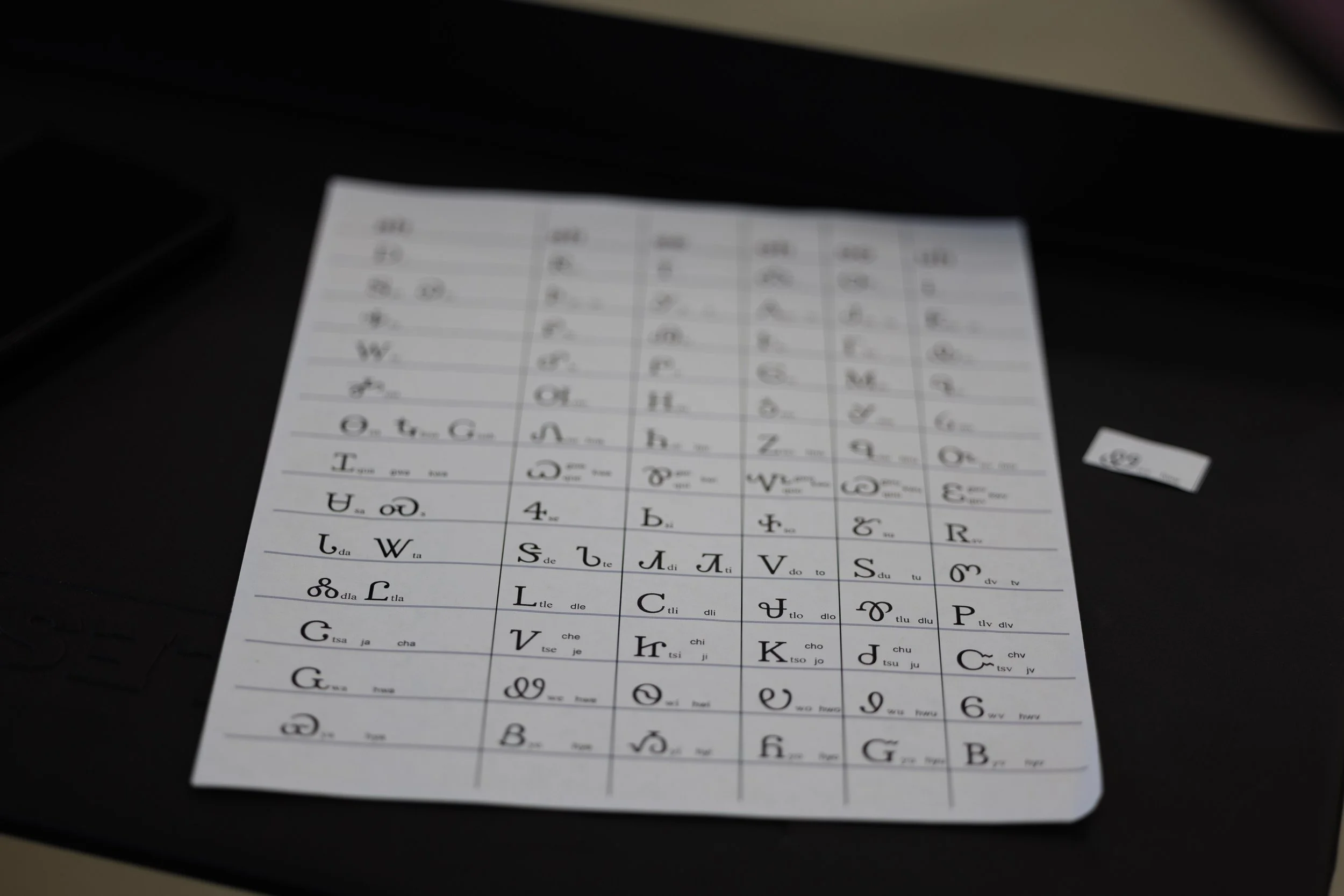 41-26 03 Cherokee Language-211.jpg