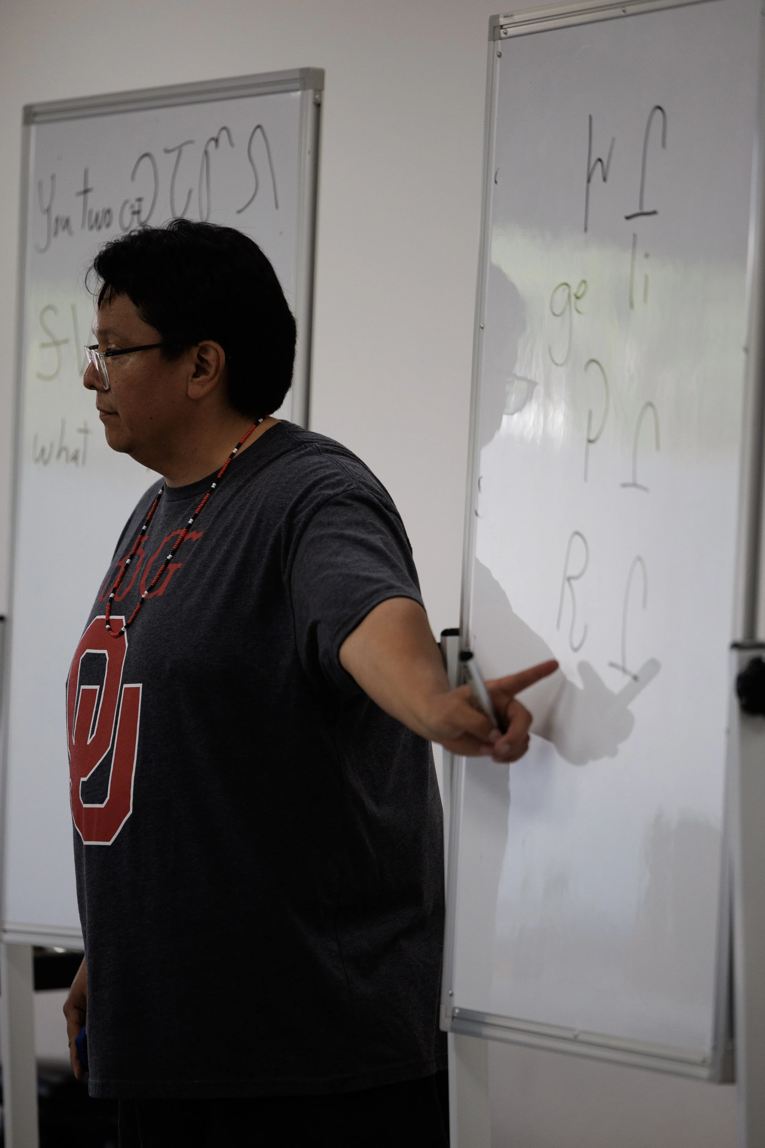 42-26 03 Cherokee Language-210.jpg