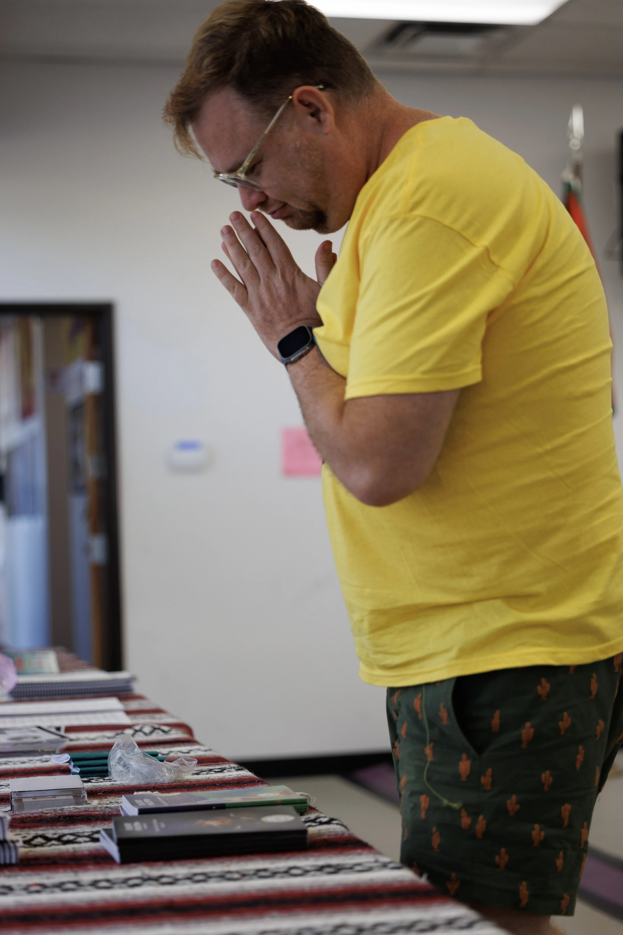 43-26 03 Cherokee Language-213.jpg