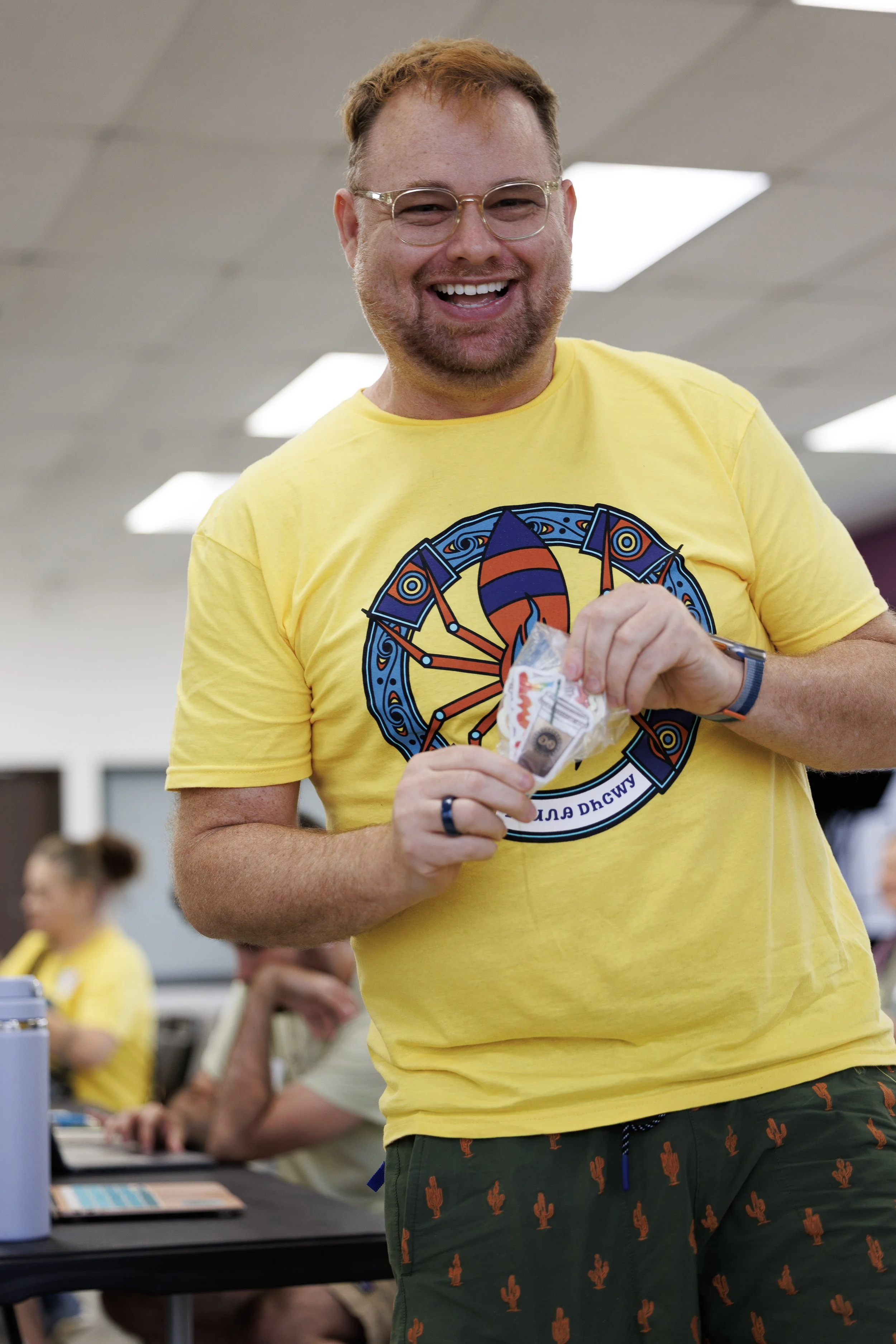 44-26 03 Cherokee Language-214.jpg