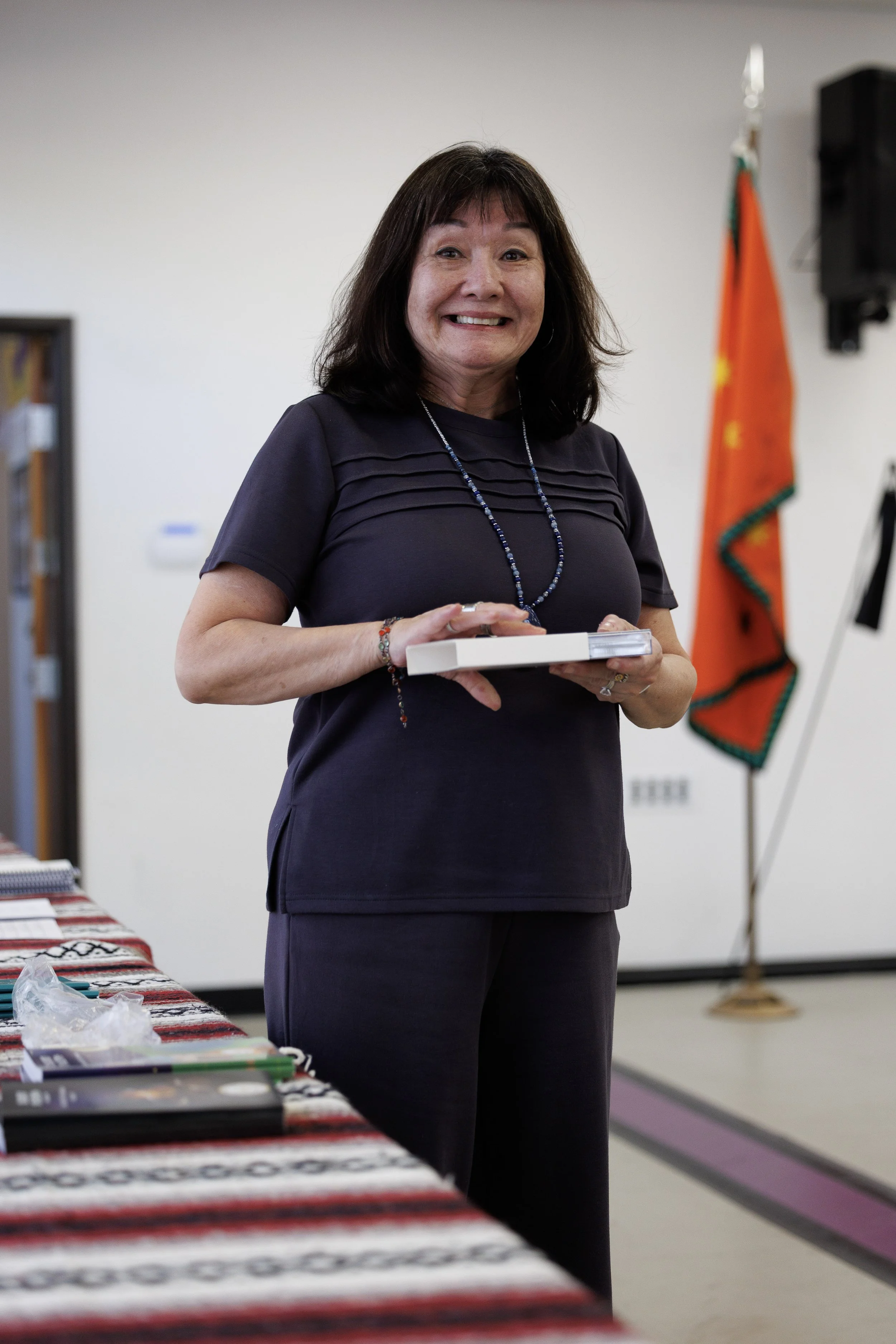 45-26 03 Cherokee Language-212.jpg