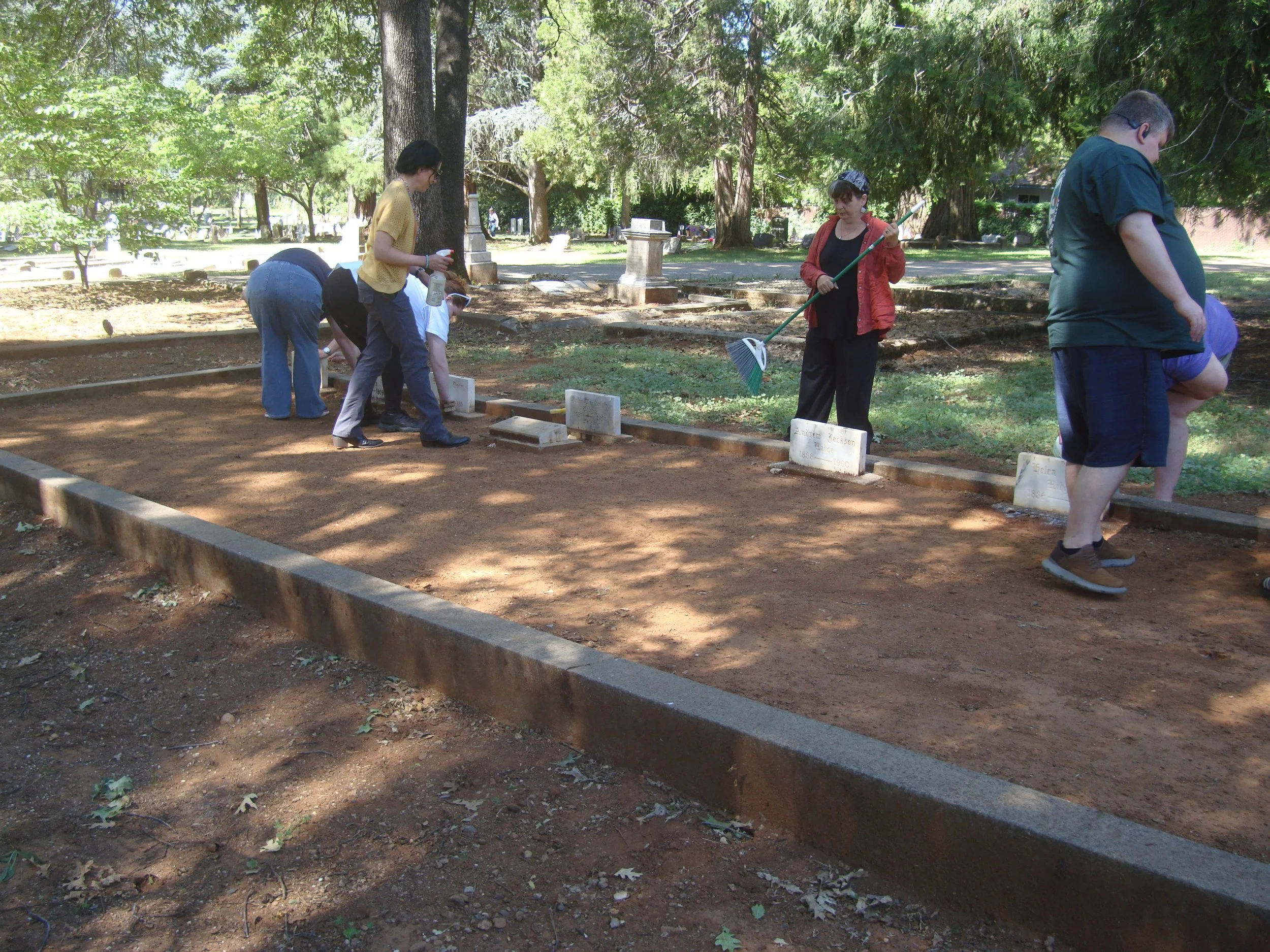 DSC01608.JPG