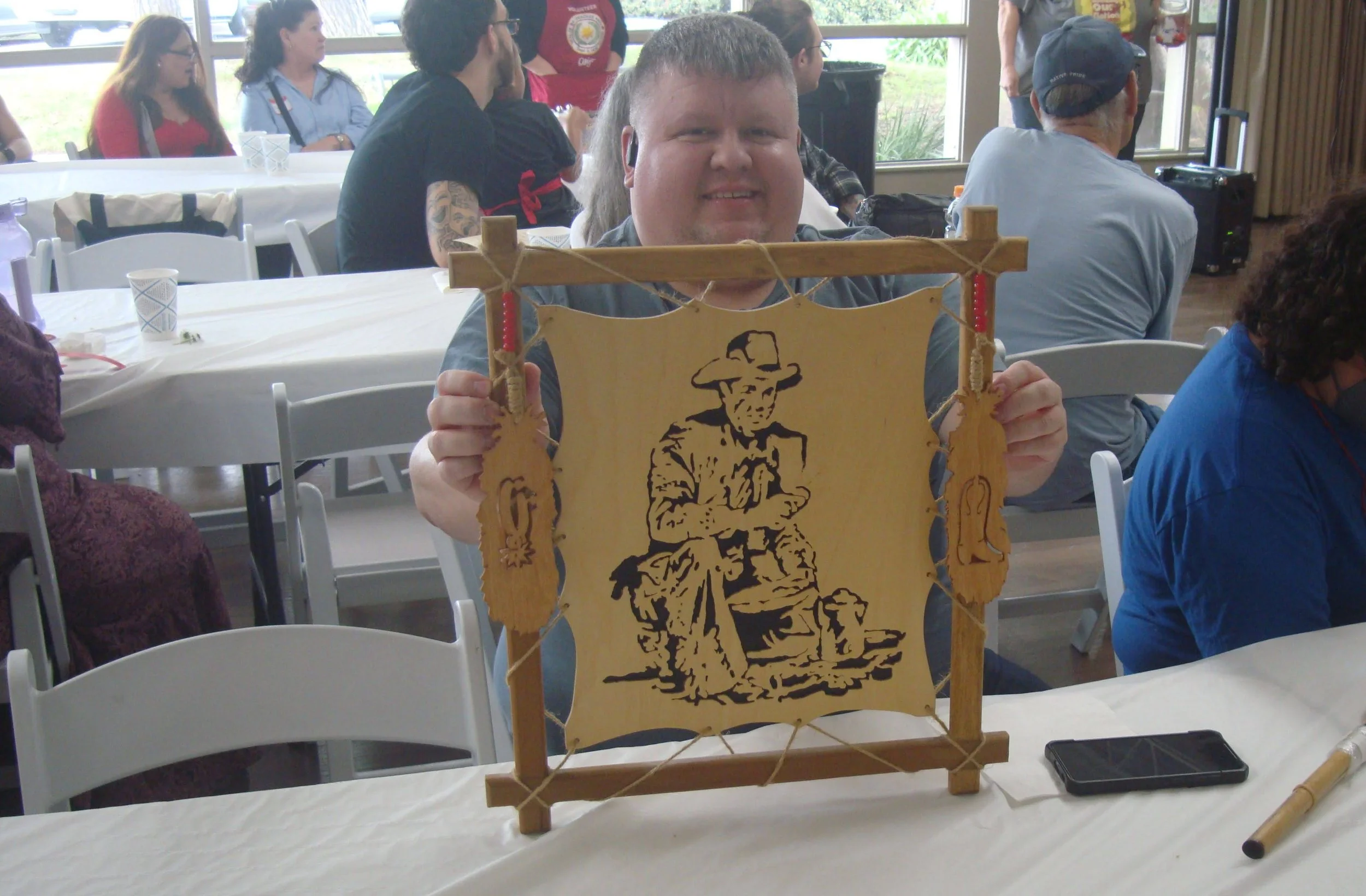 2-28-26 Mtg DSC01461.JPG