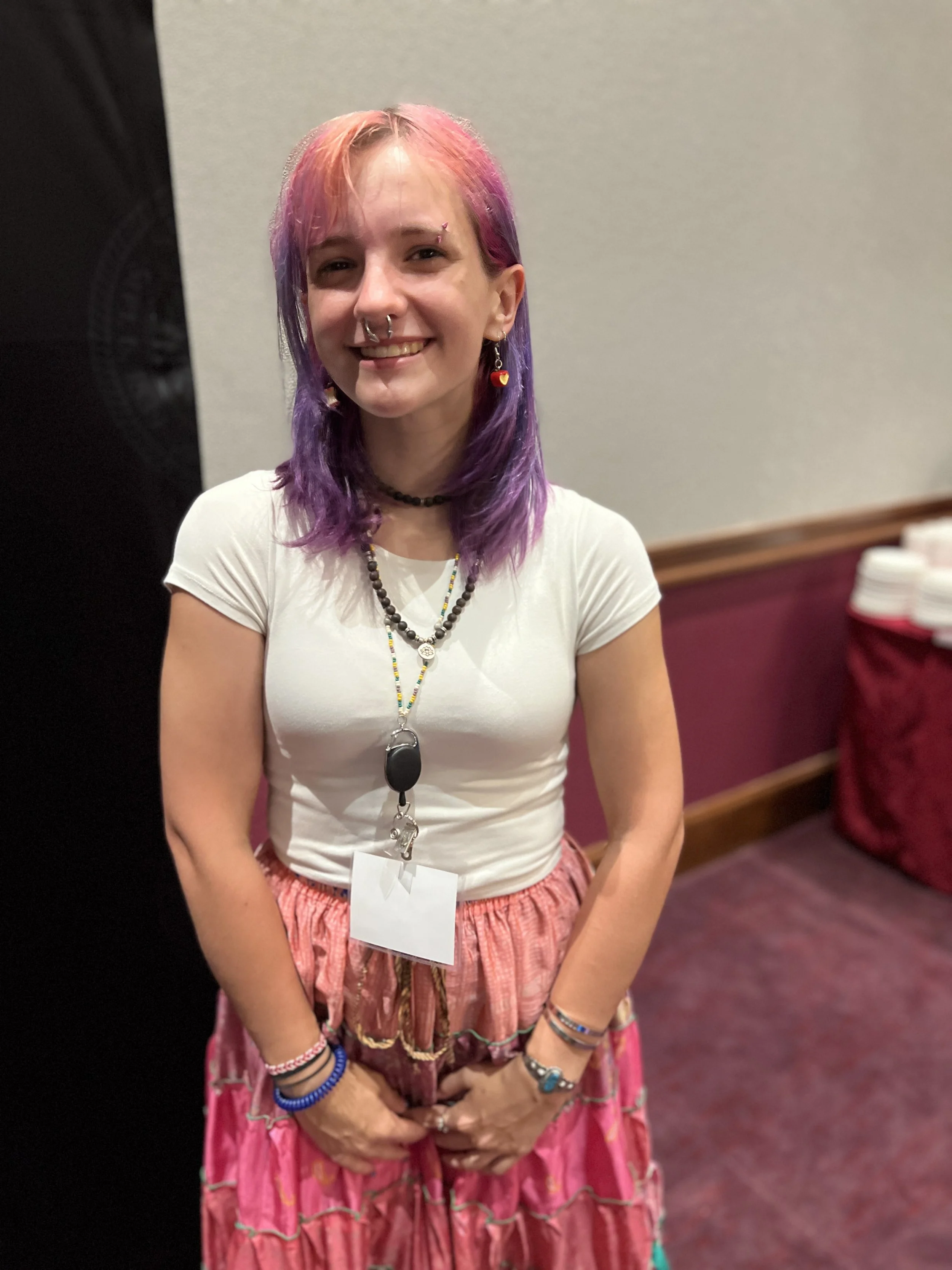 IMG_3914.JPEG
