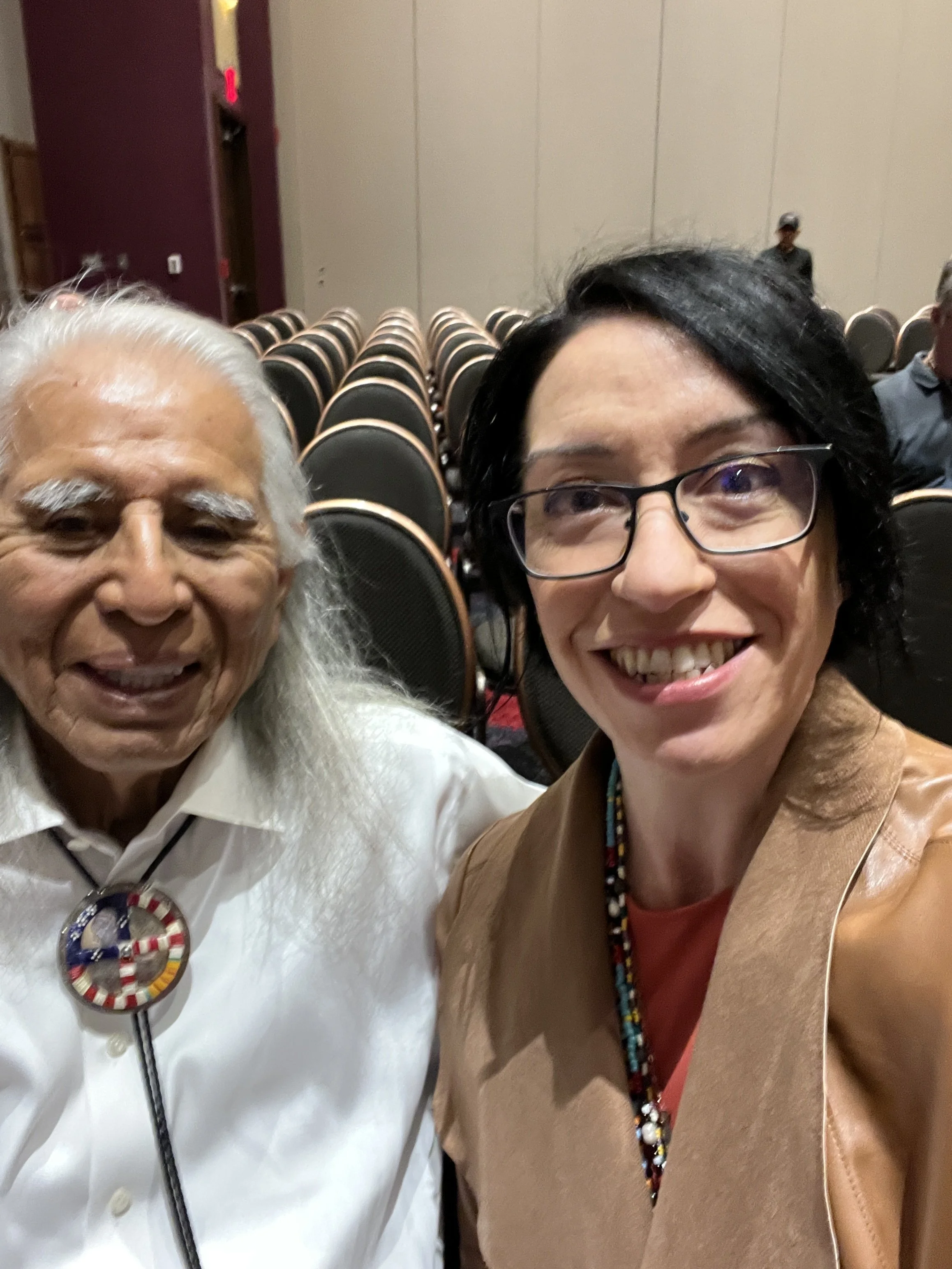 IMG_3981.JPG