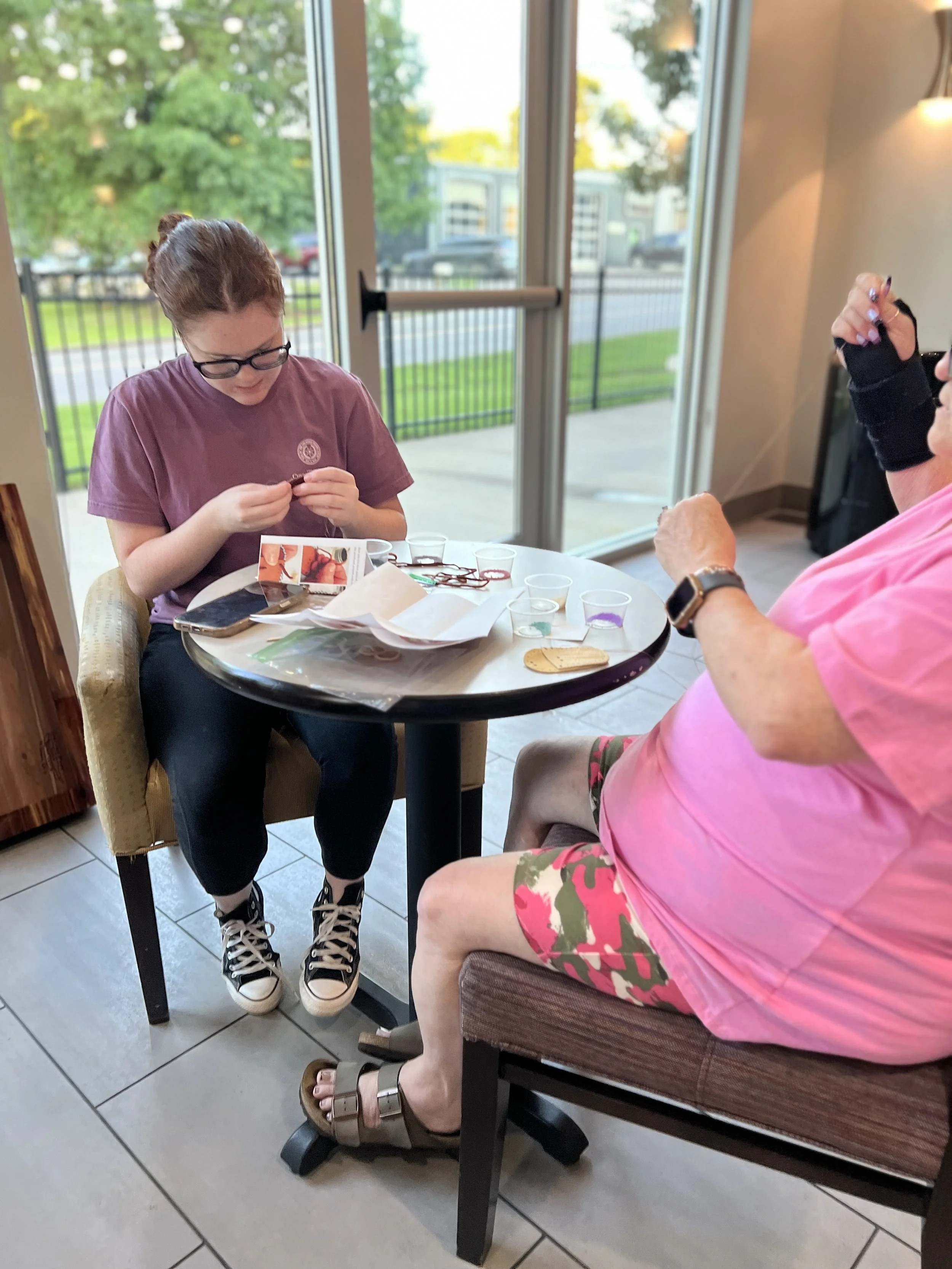IMG_4210.JPEG