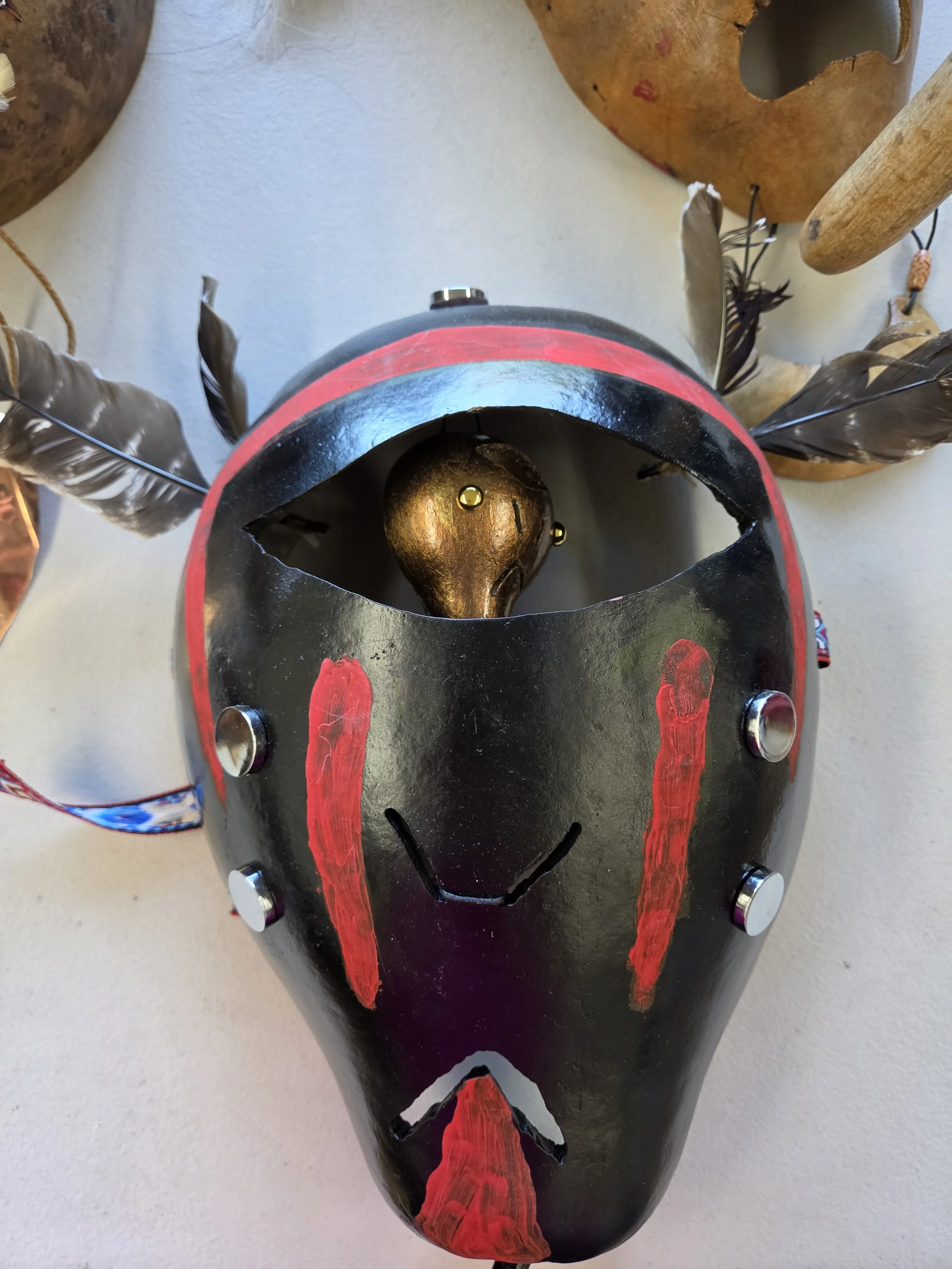 20261017_100325.jpg