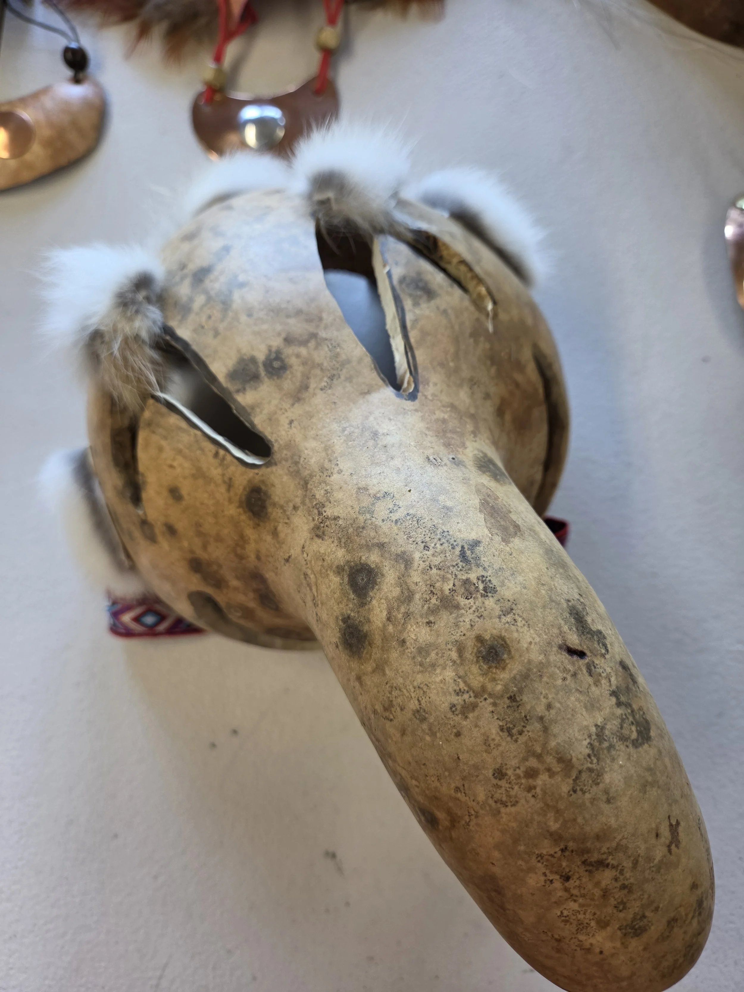 20261017_100336.jpg