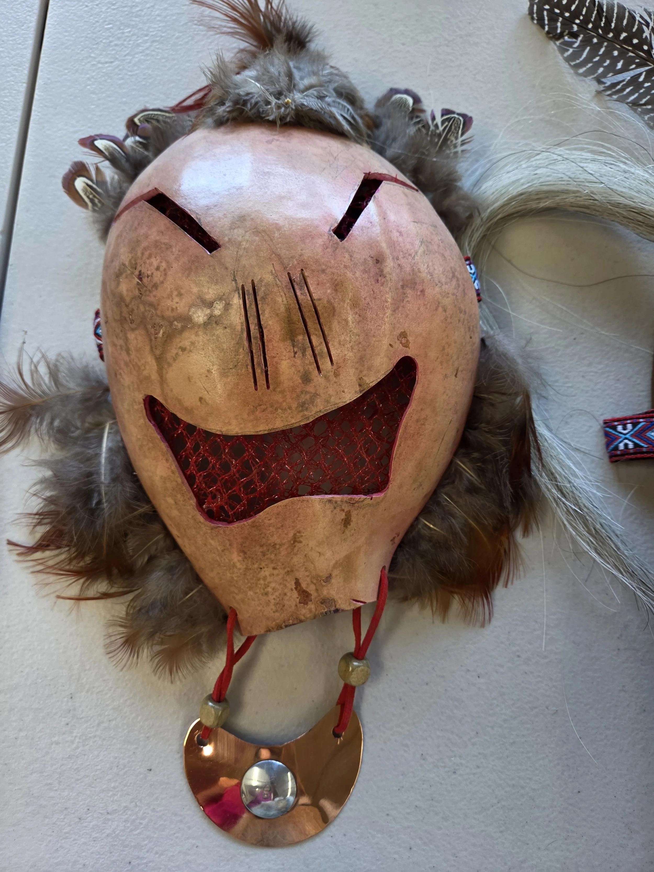 20261017_100344.jpg