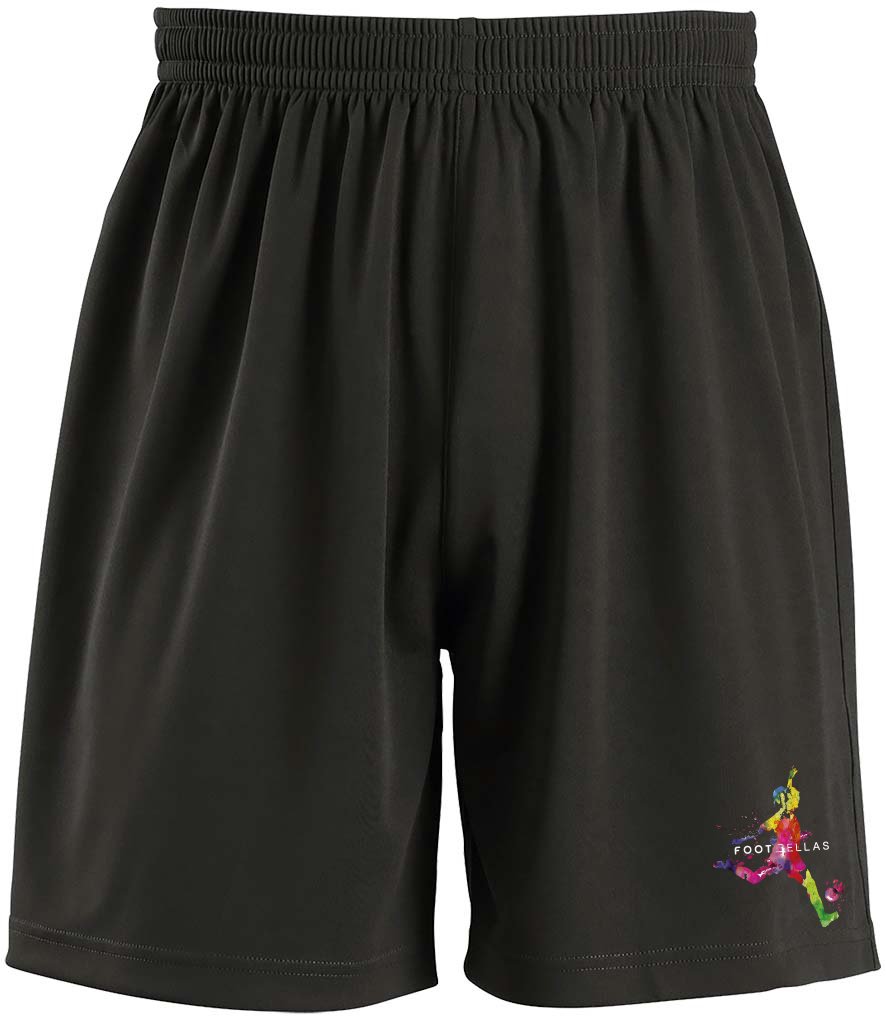 01222 BLK FRONT copy-2.jpg
