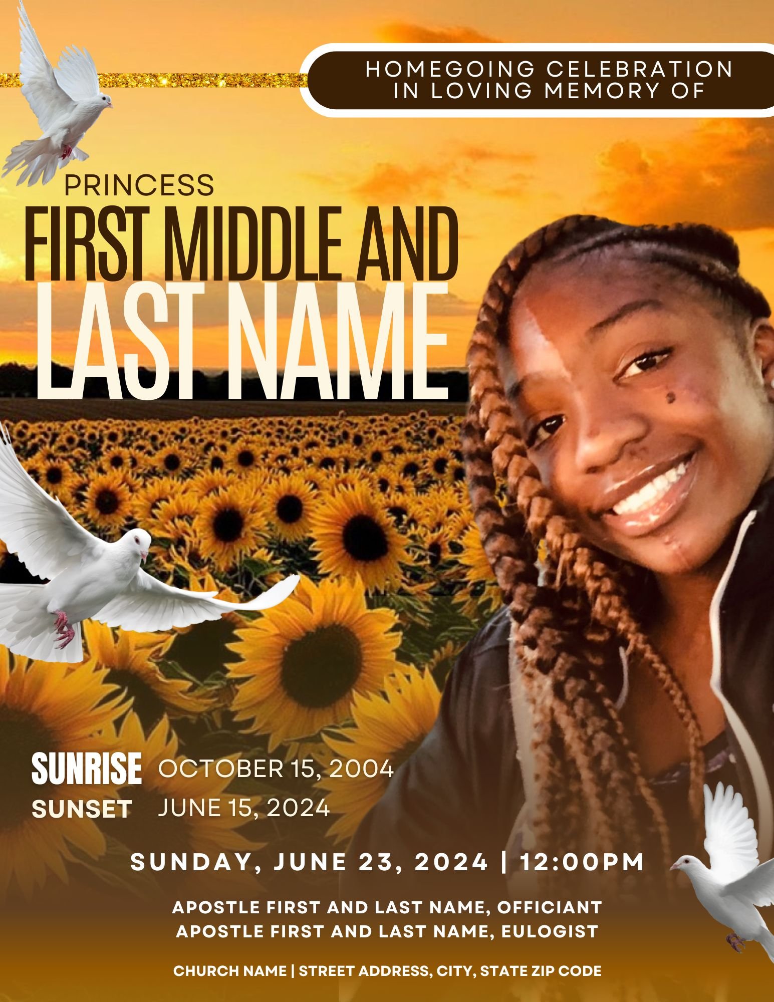 Hannah Stevenson Obituary-3.jpg