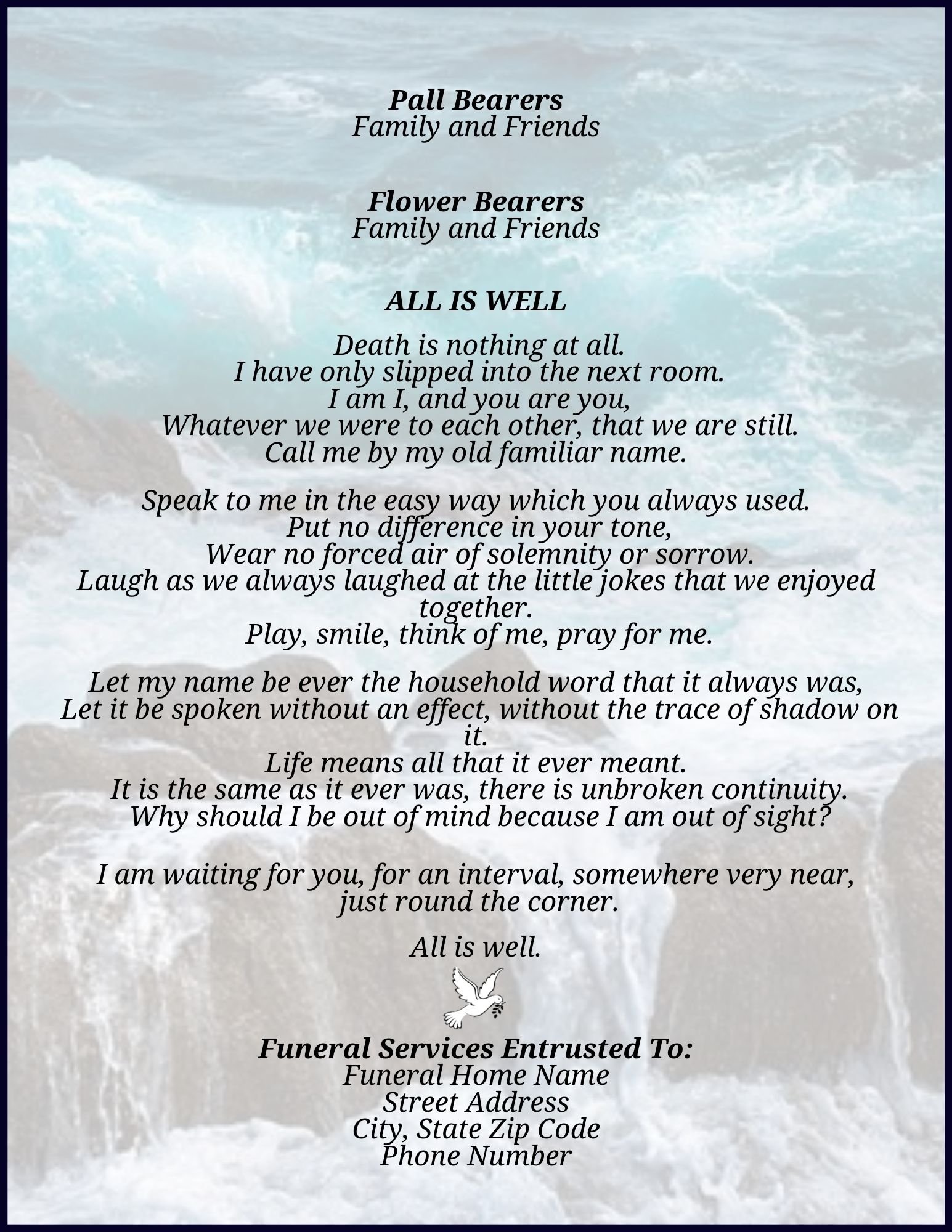 G.Taylor Obituary-2.jpg