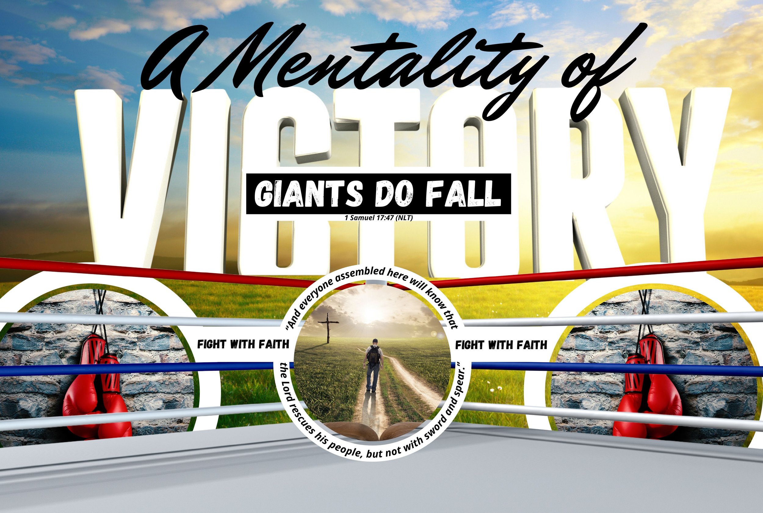 April Bulletin Board - Giants Do Fall.jpg