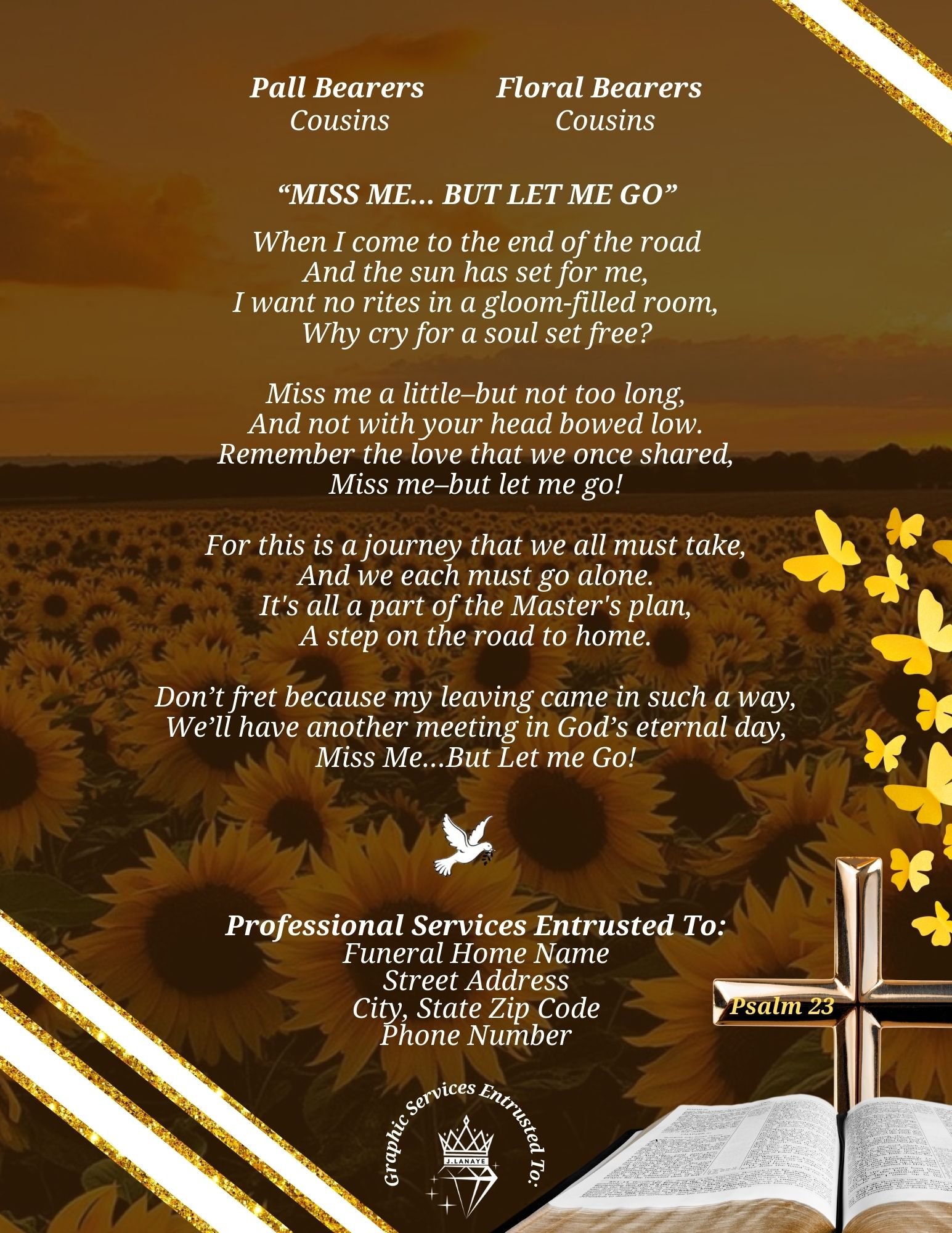 Hannah Stevenson Obituary-4.jpg
