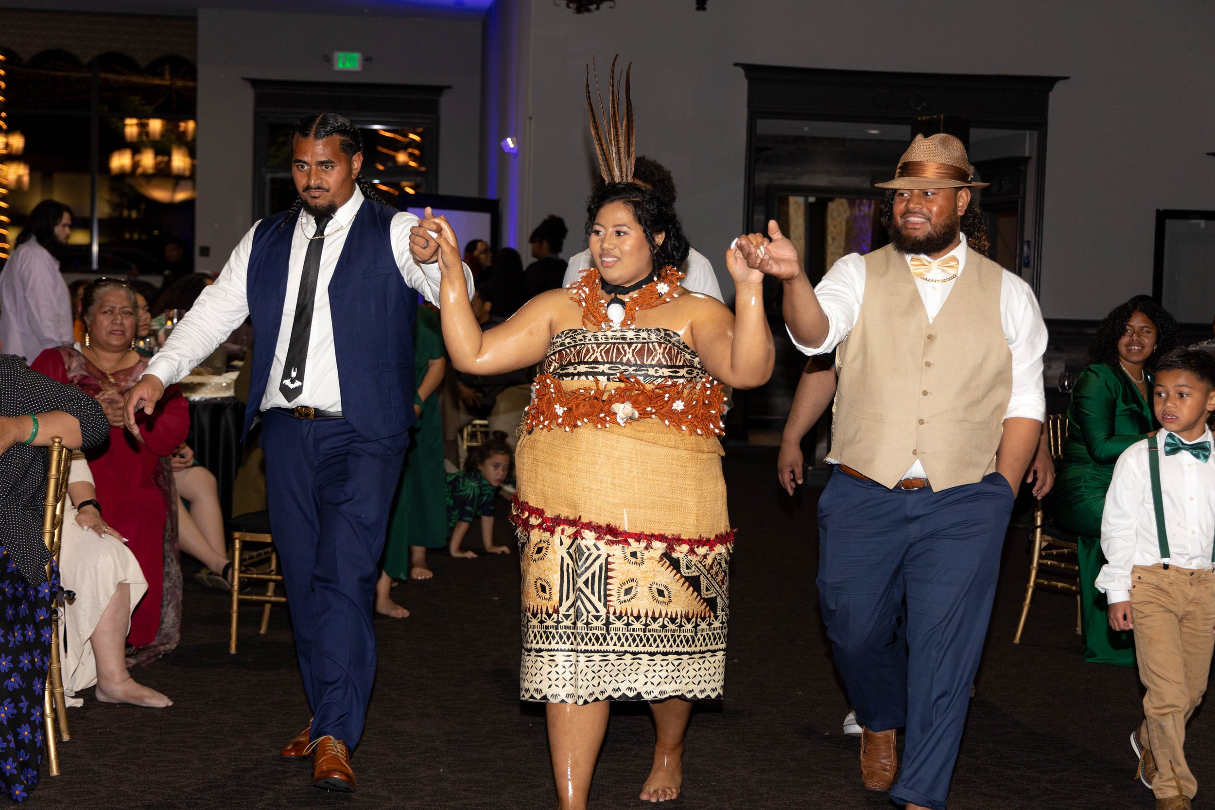 ZWEDDING-1612.jpg