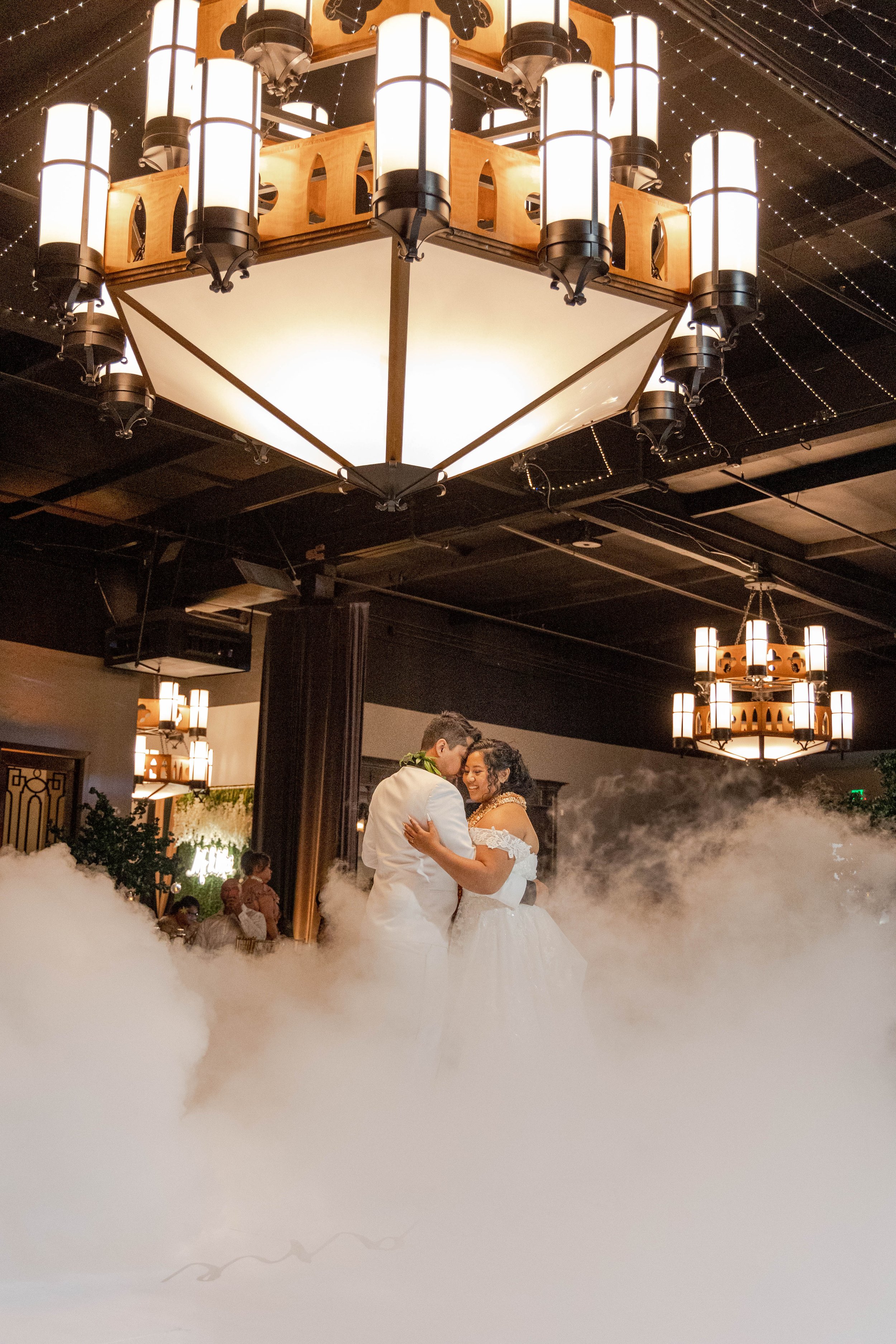 ZWEDDING-1433.jpg