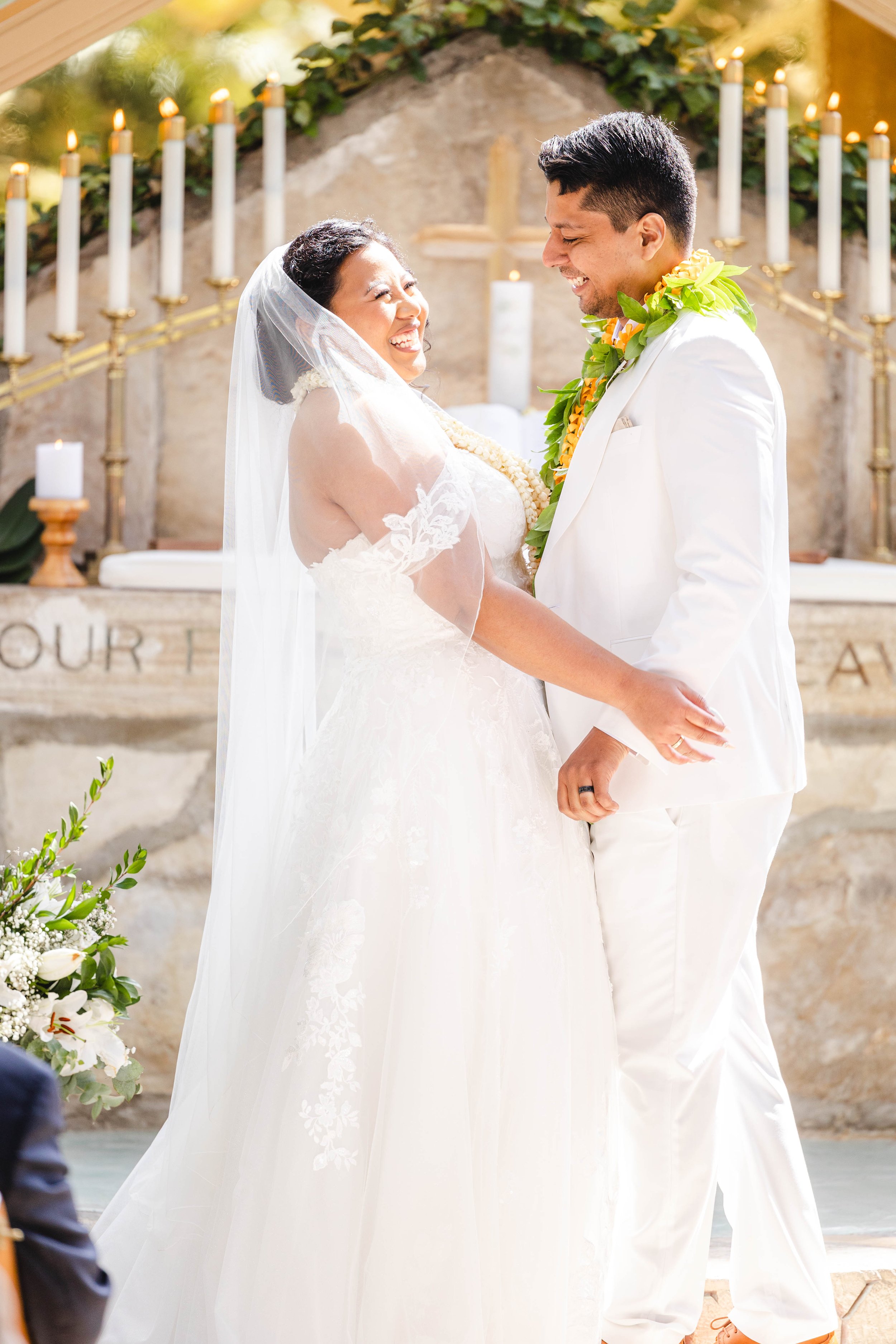 ZWEDDING-778.jpg