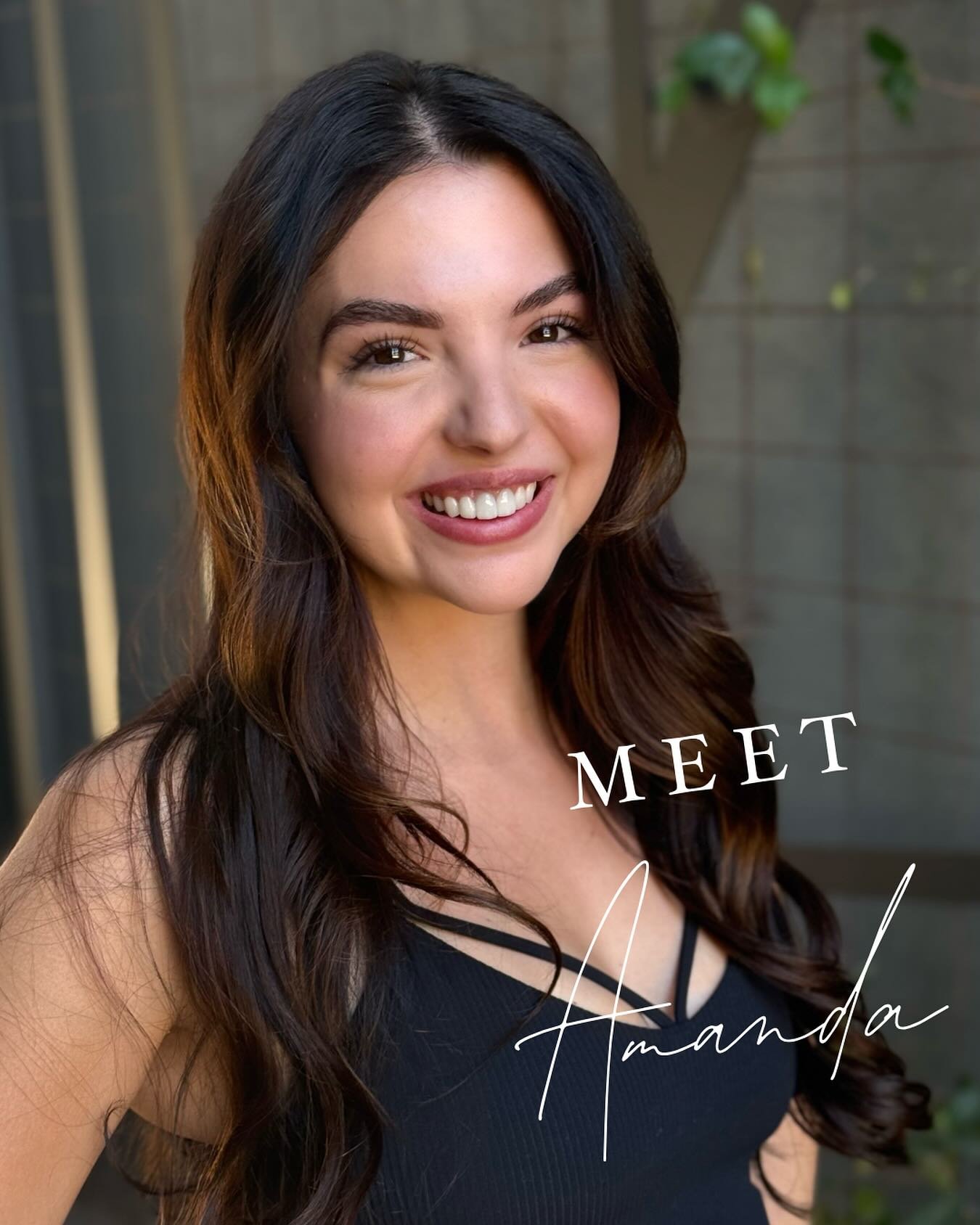 We&rsquo;re stoked to bring this sunny gal into our team. She worked hard through our training to finally snag a spot on the schedule starting this week in Phoenix.

&ldquo;When I first started coming to BURN, I quickly noticed changes in myself both
