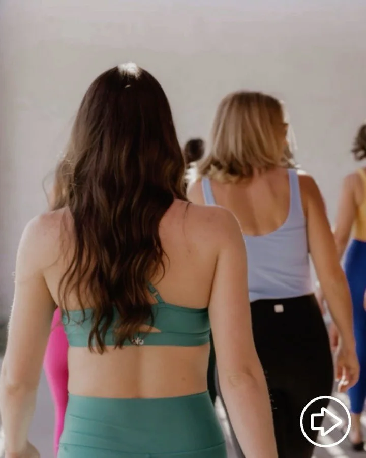 SPRING FLING CHALLENGE WINNERS

PHX:
🥇 Meghan
🥈 Paola
🥉 Pricela

SCOTTSDALE:
🥇 Marie
🥈 Gigi
🥉 Belen

This wasn&rsquo;t about luck. This was consistency, discipline, and showing up when it would&rsquo;ve been easier not to.

🏆 Winners receive:
