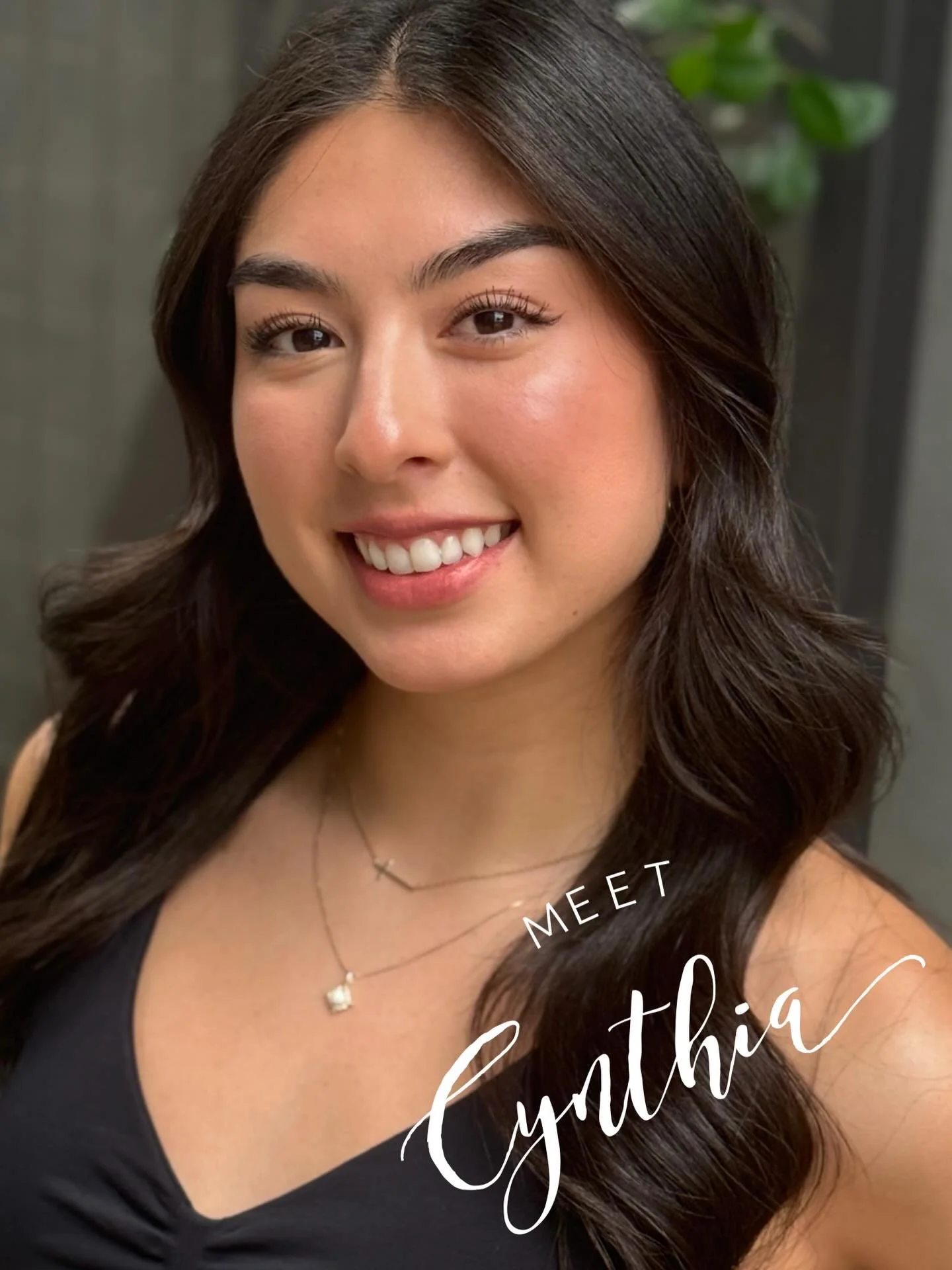 We&rsquo;re so excited to introduce this sweet gal to our BURN crew. Cynthia went through our recent training and has worked really hard with consistent practice and coaching to bring you the heat you expect and love at BURN 🔥

&ldquo;I bring a life